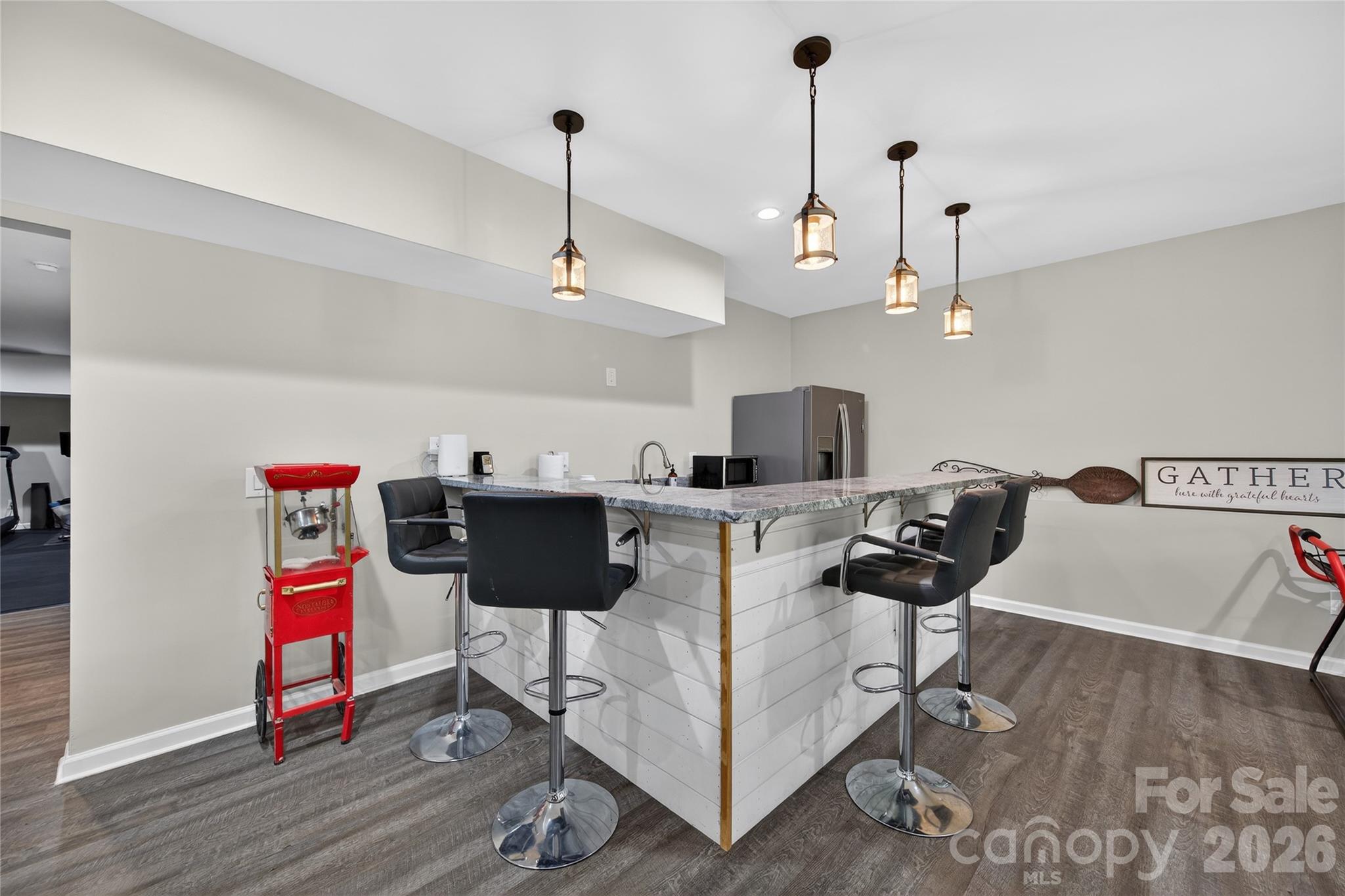 2166 Stratton Place Property Photo 40