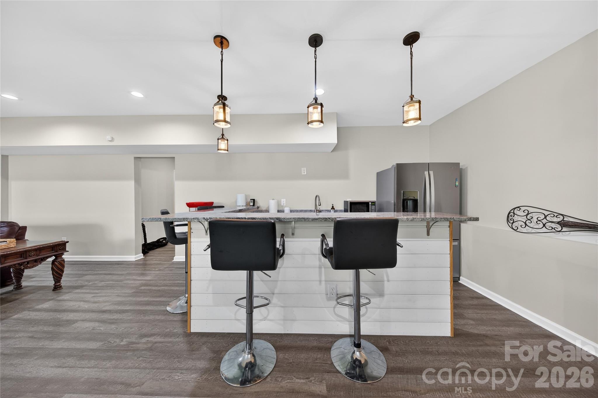 2166 Stratton Place Property Photo 41