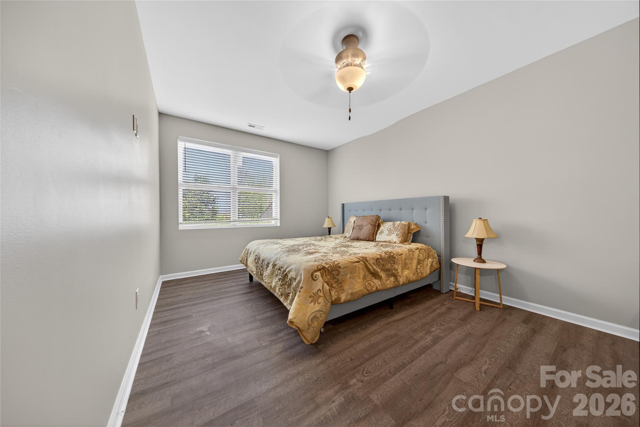2166 Stratton Place Property Photo 42