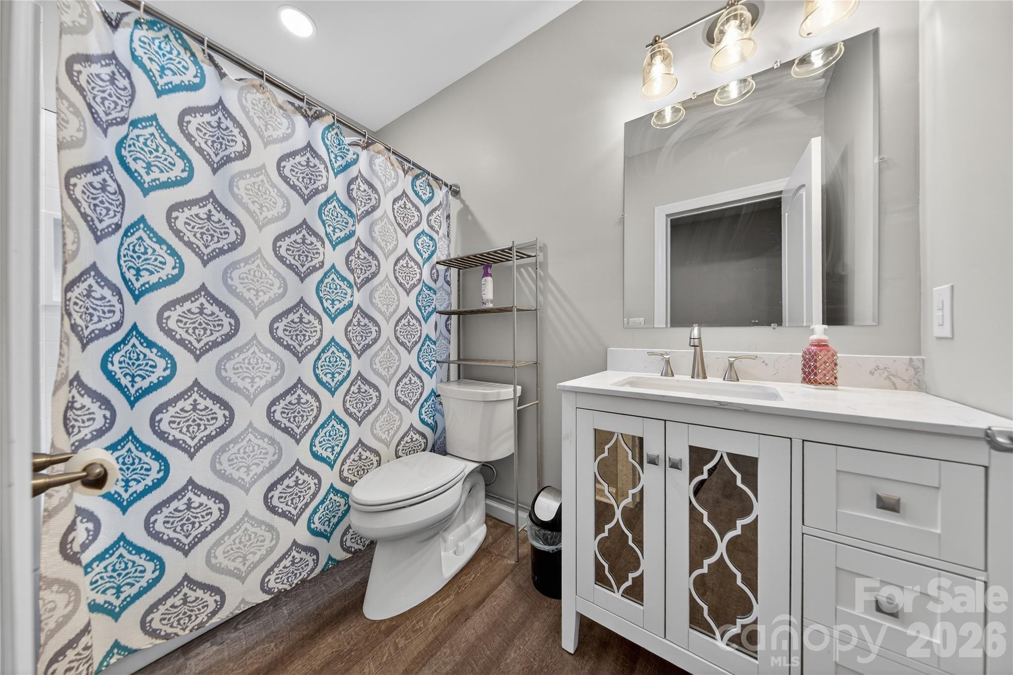 2166 Stratton Place Property Photo 43