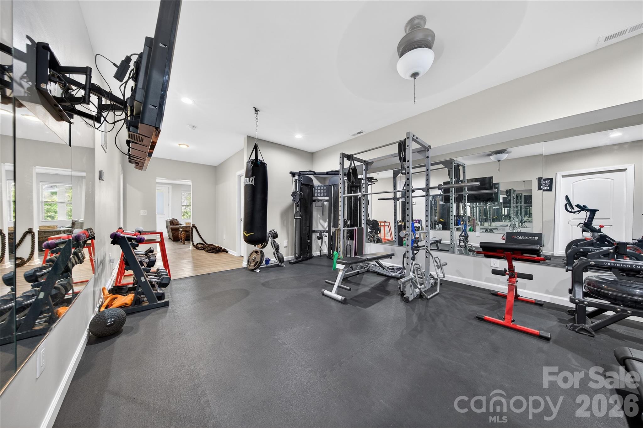 2166 Stratton Place Property Photo 44