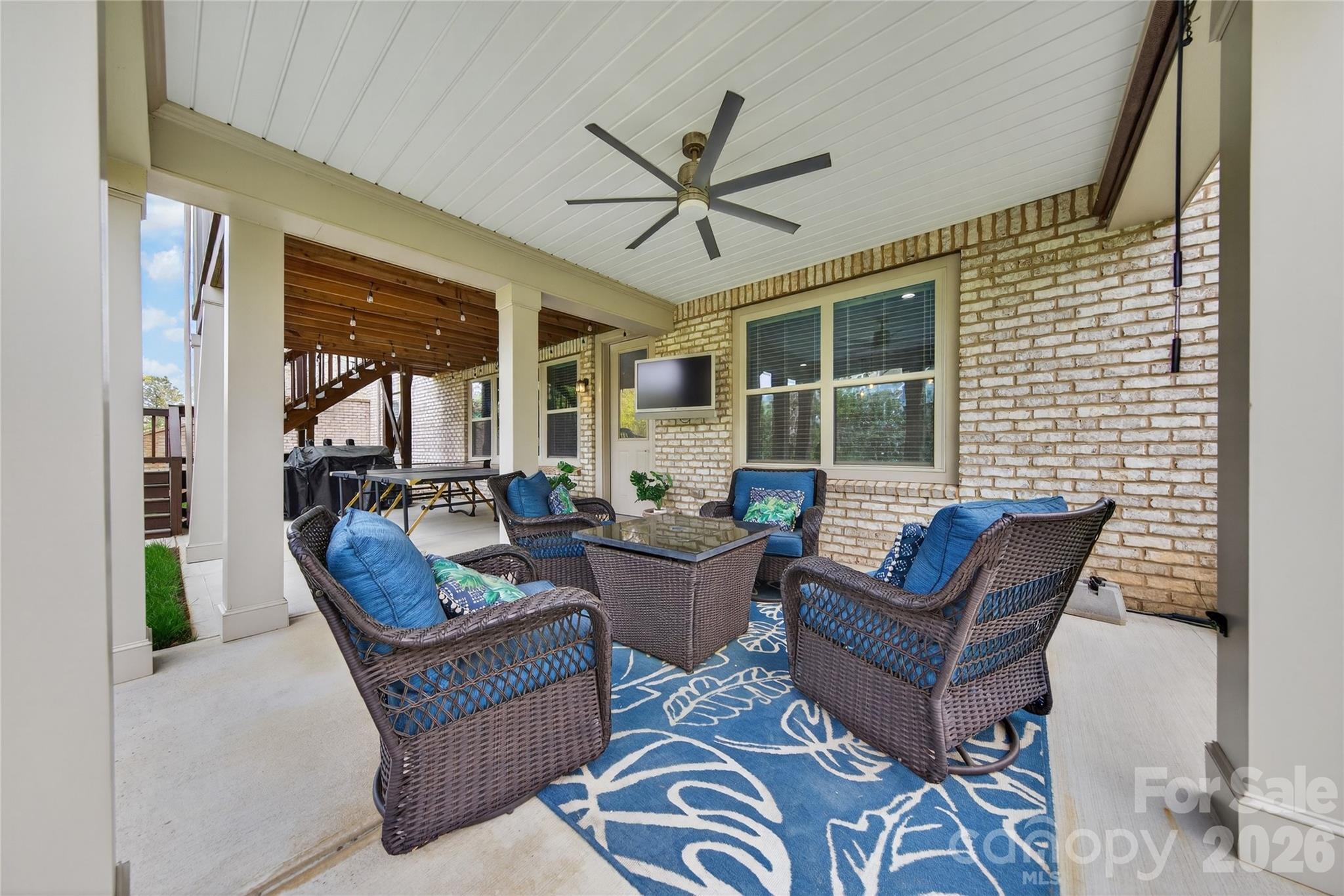 2166 Stratton Place Property Photo 45