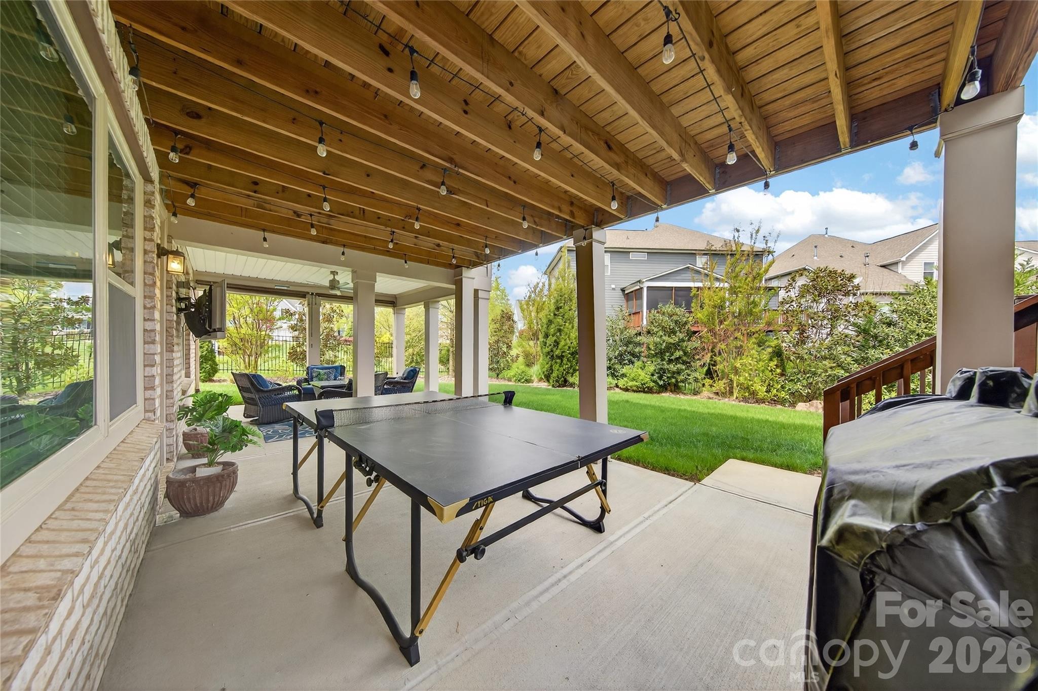 2166 Stratton Place Property Photo 46
