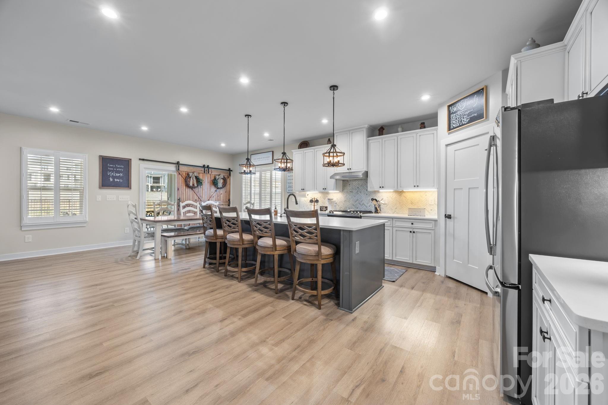1608 Moore Farm Road Property Photo 6