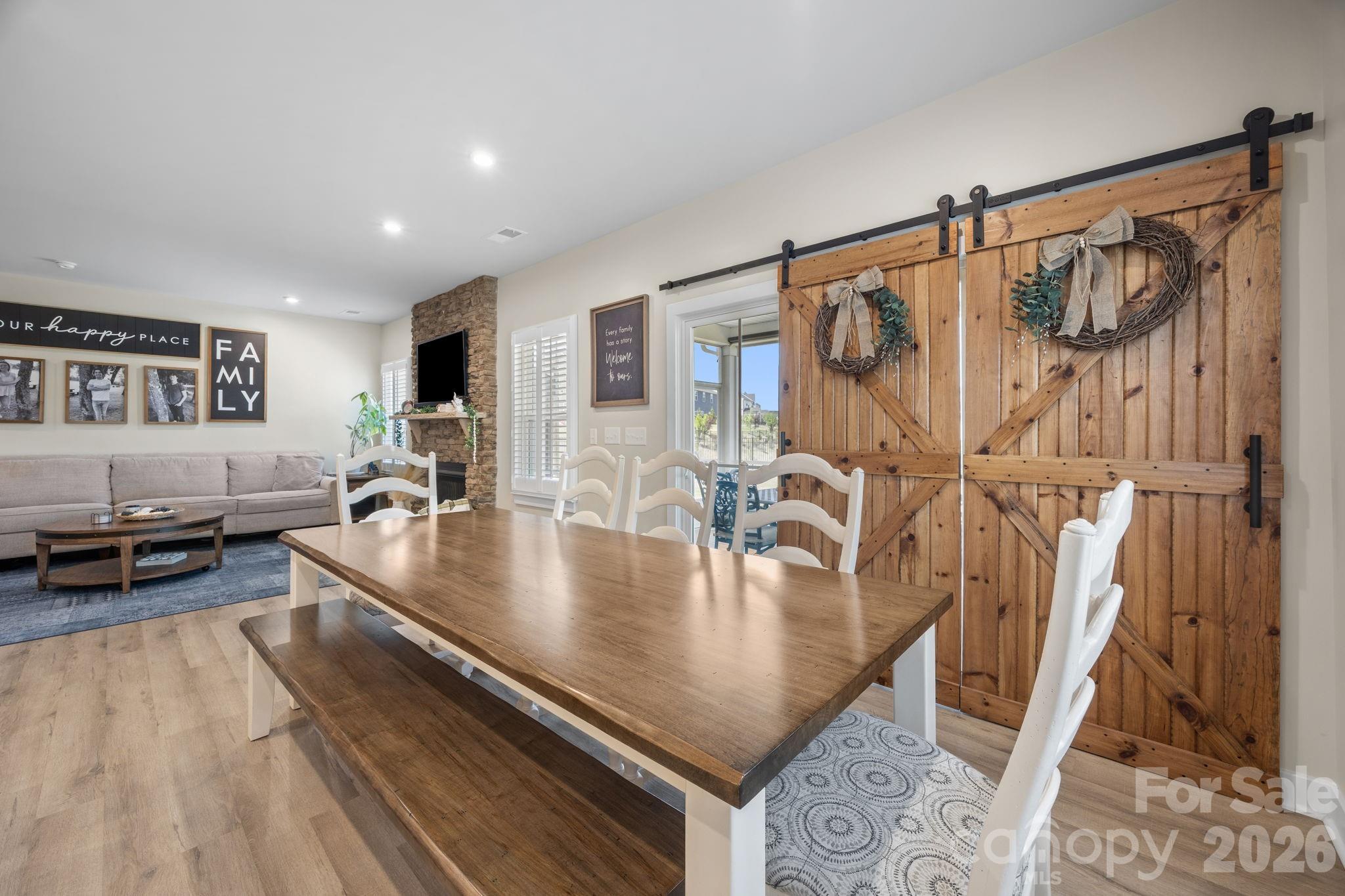 1608 Moore Farm Road Property Photo 7