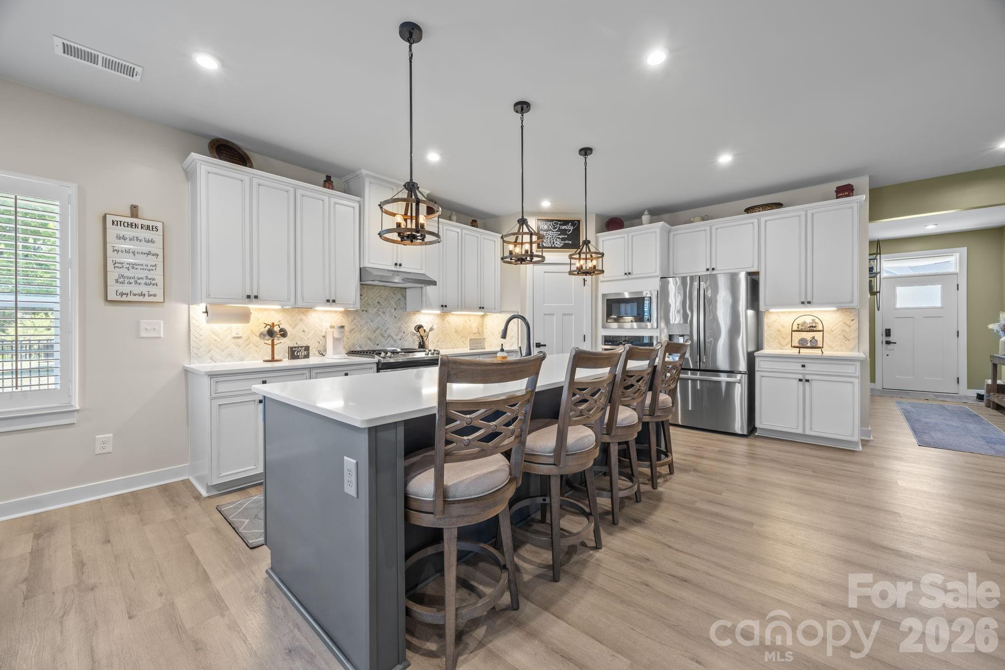 1608 Moore Farm Road Property Photo 8