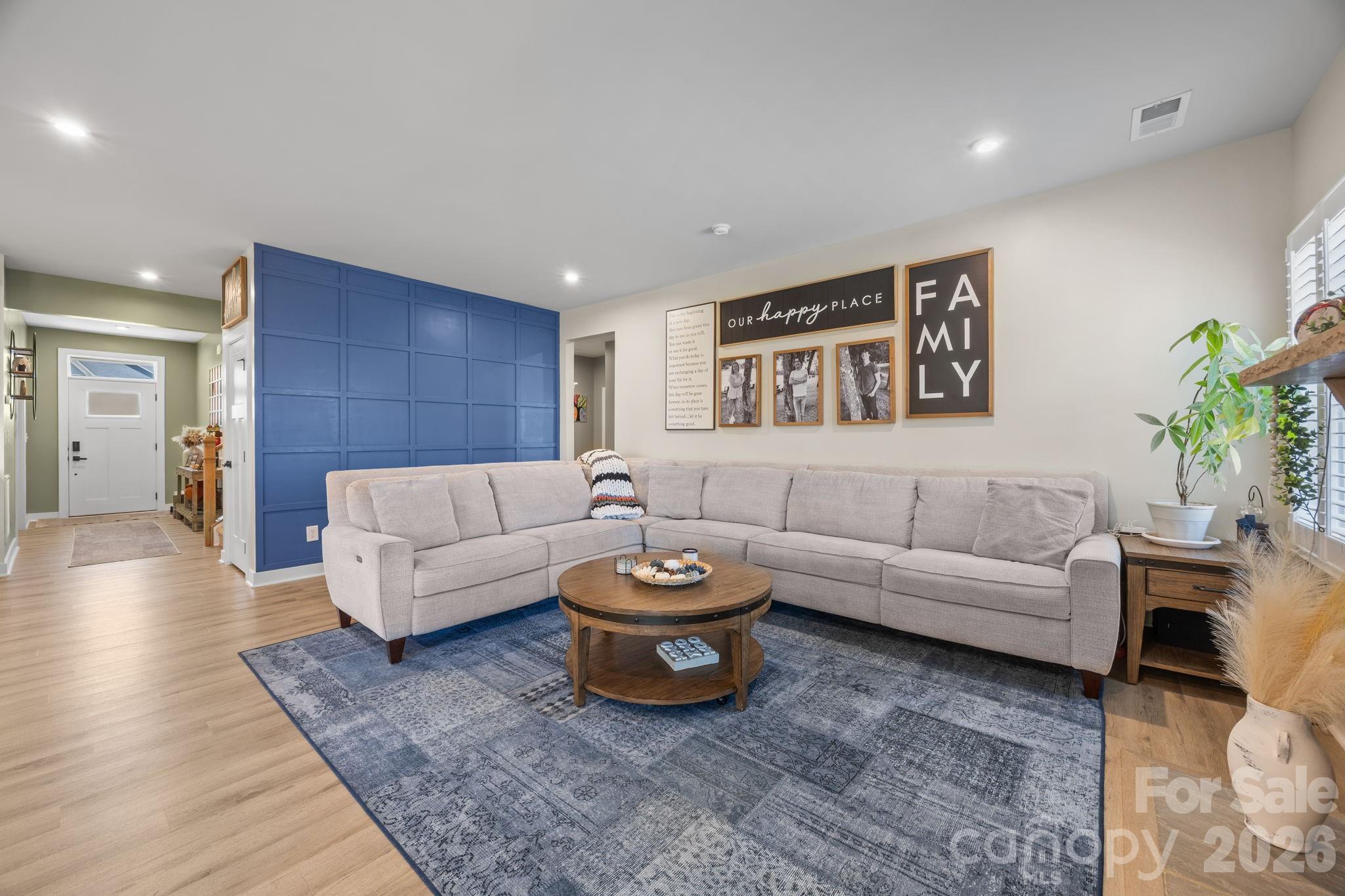 1608 Moore Farm Road Property Photo 10