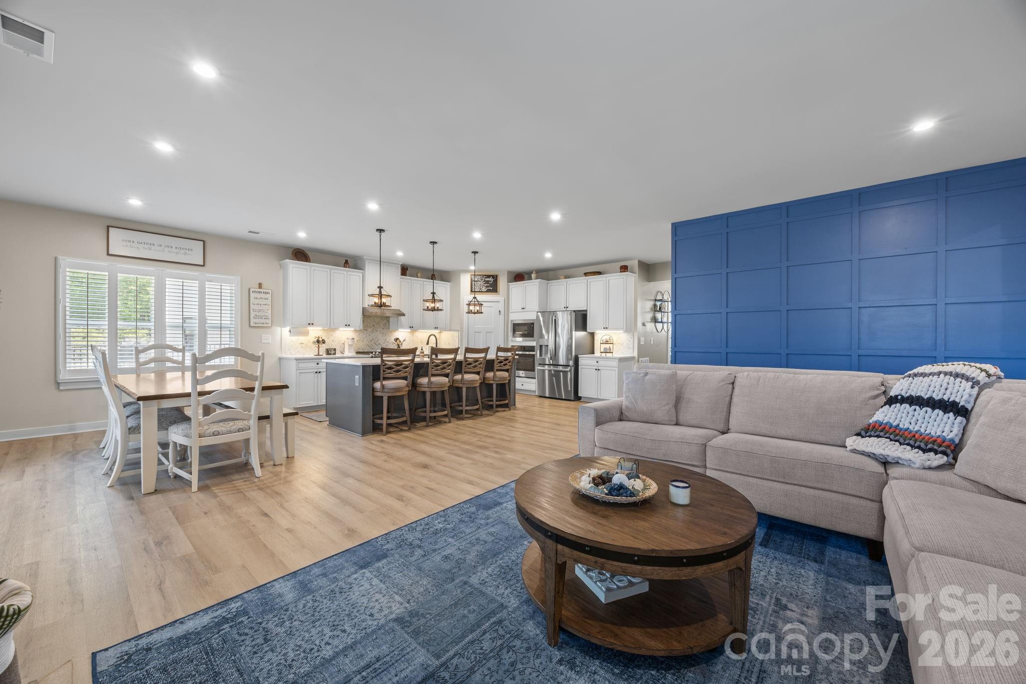 1608 Moore Farm Road Property Photo 11