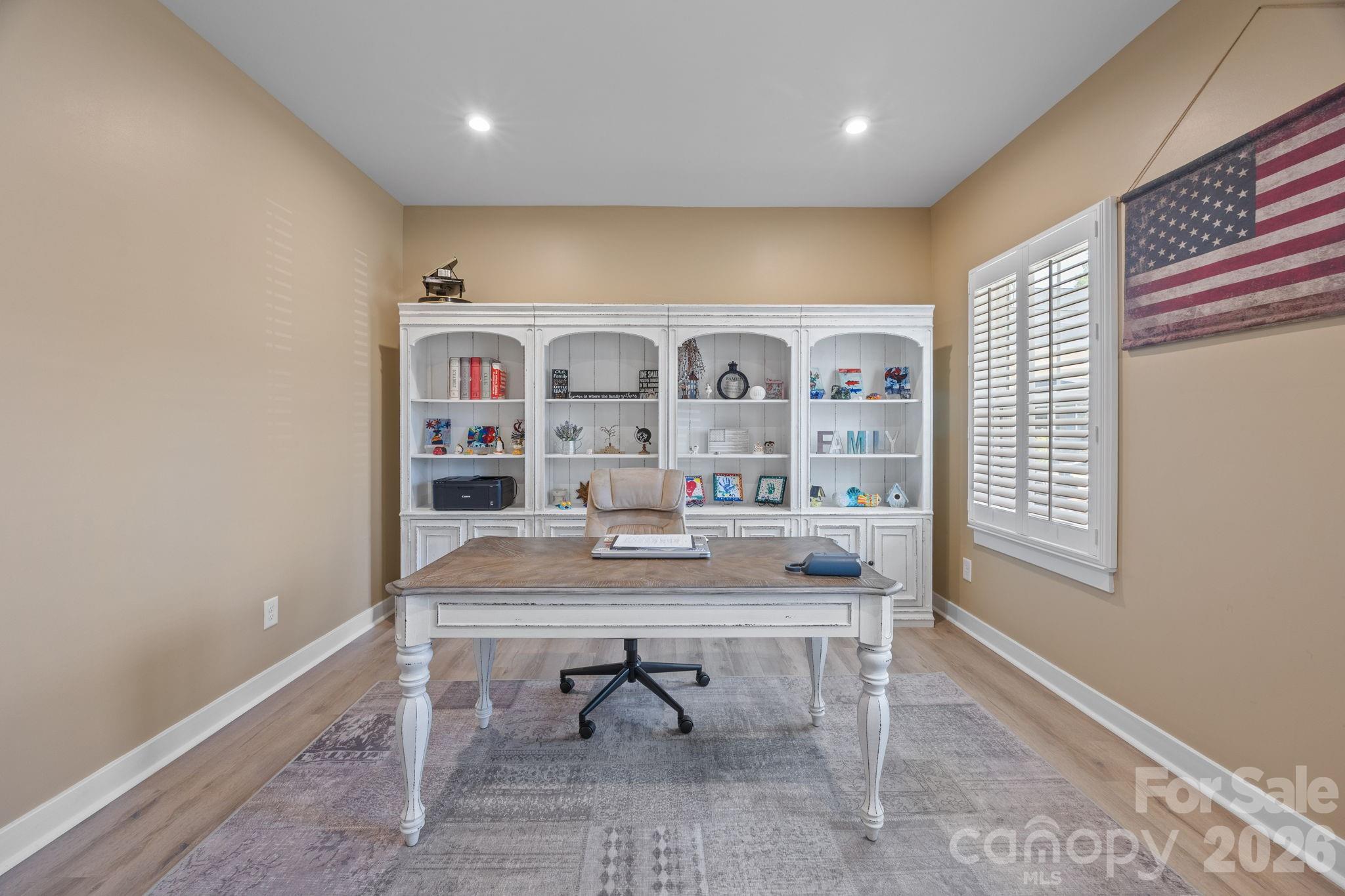 1608 Moore Farm Road Property Photo 12
