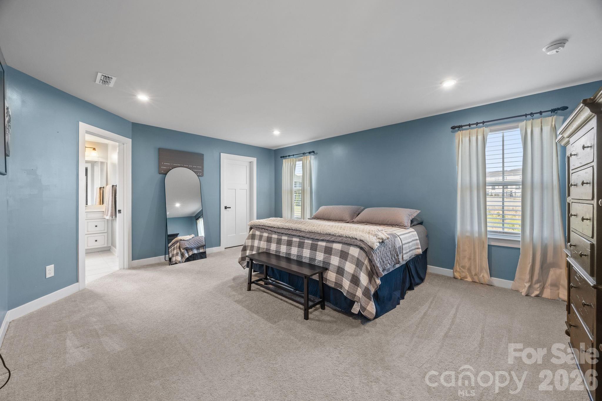 1608 Moore Farm Road Property Photo 13