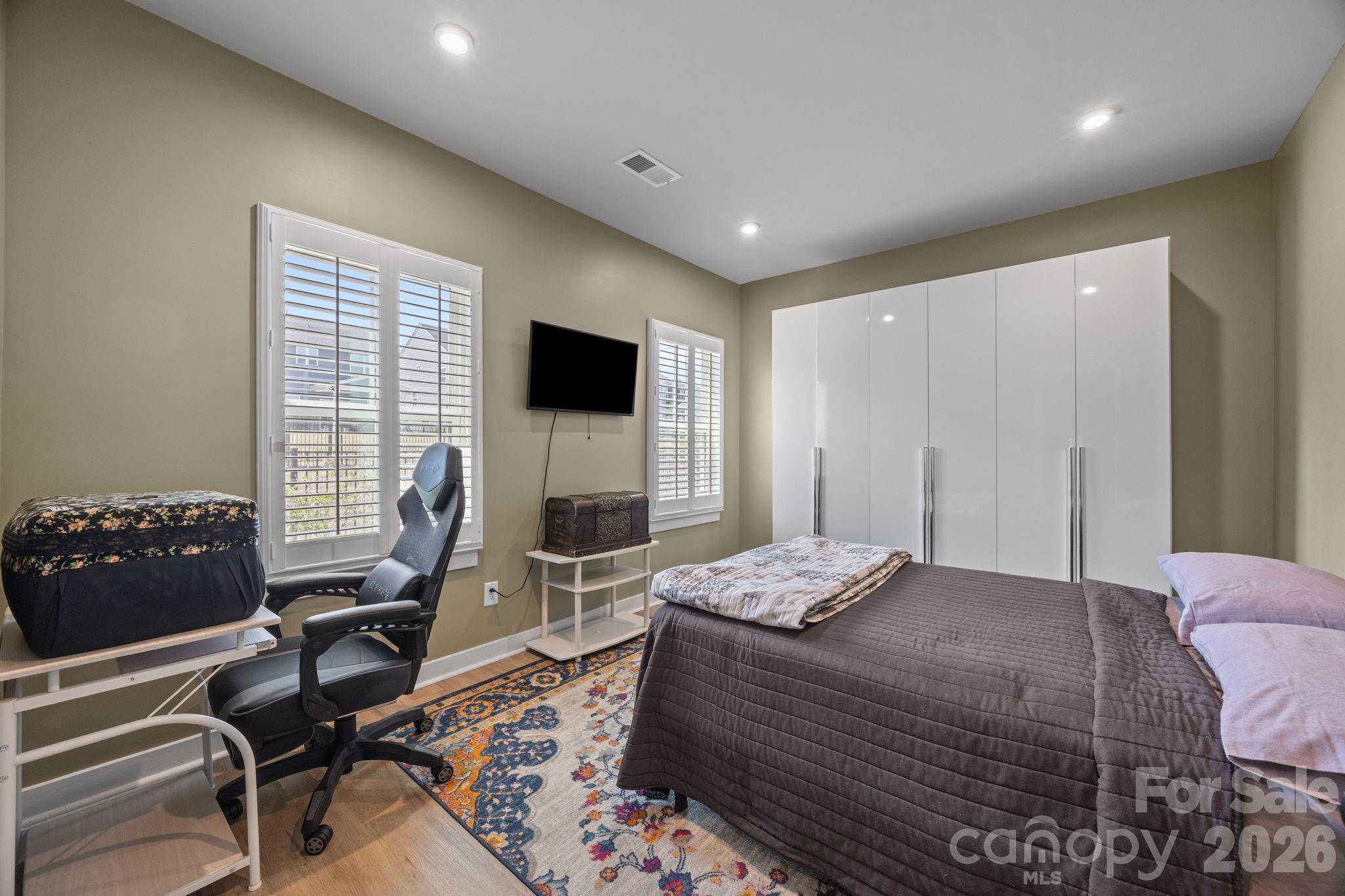 1608 Moore Farm Road Property Photo 14