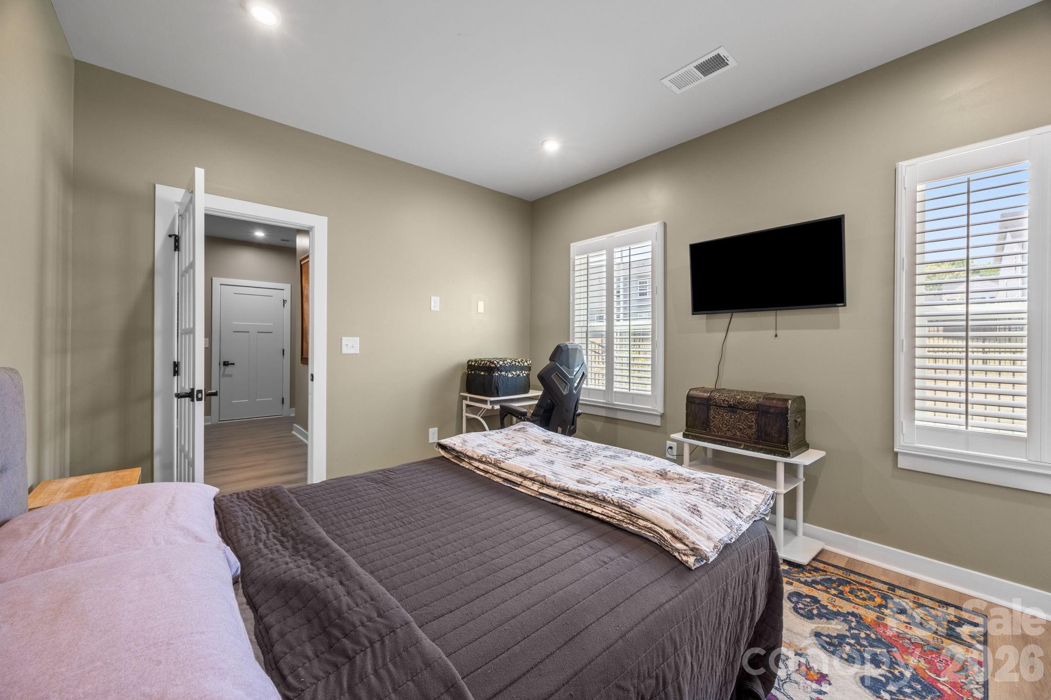 1608 Moore Farm Road Property Photo 15