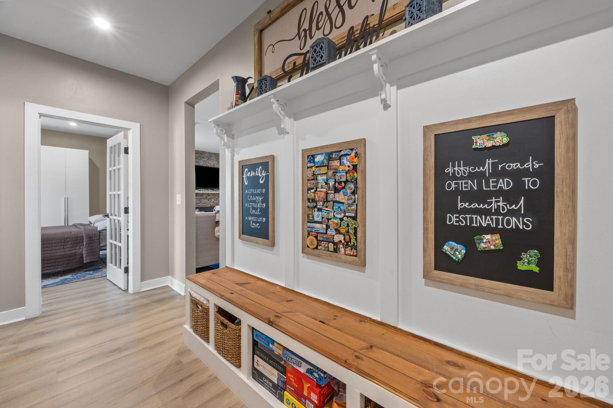 1608 Moore Farm Road Property Photo 17
