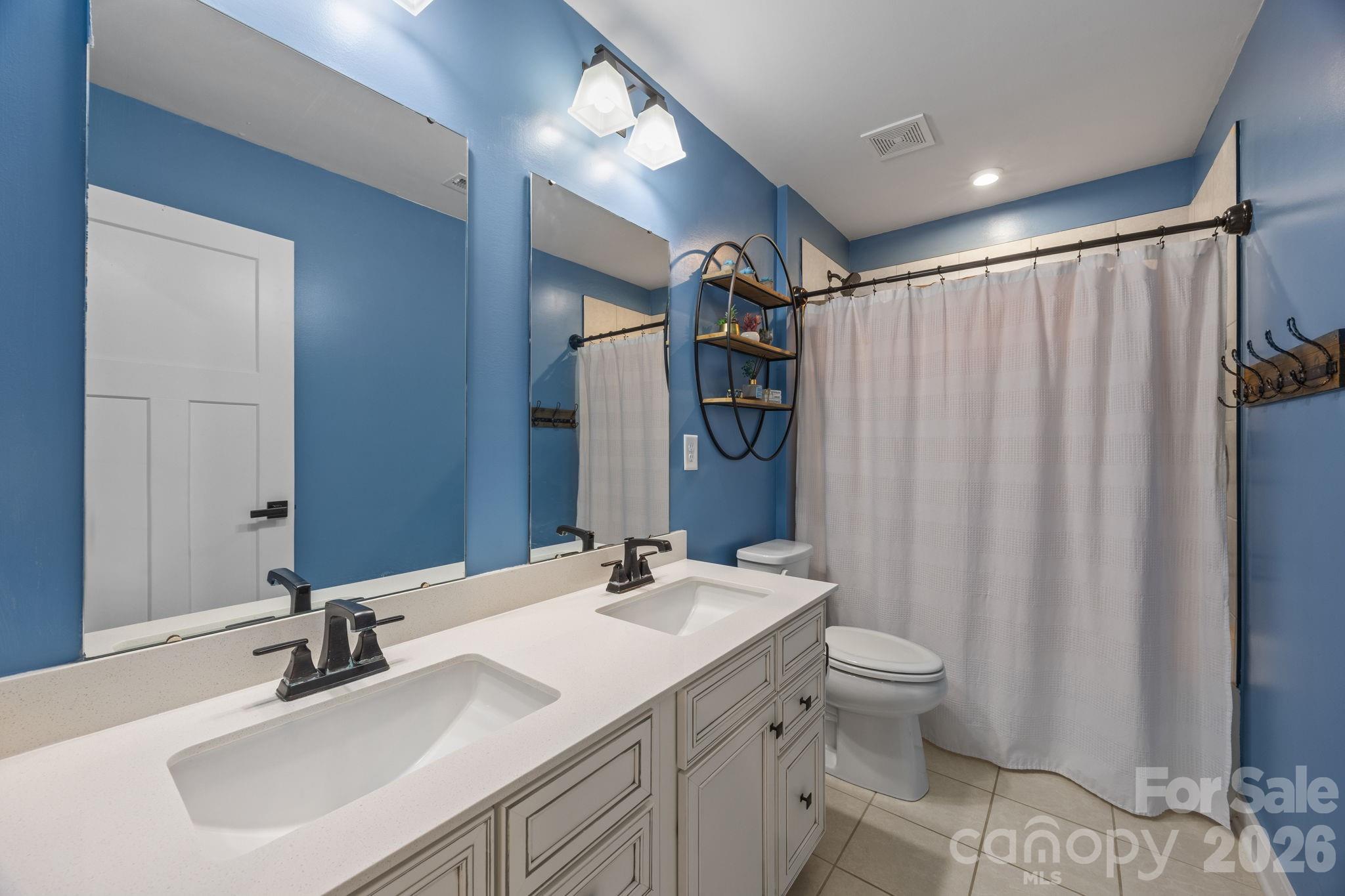 1608 Moore Farm Road Property Photo 18