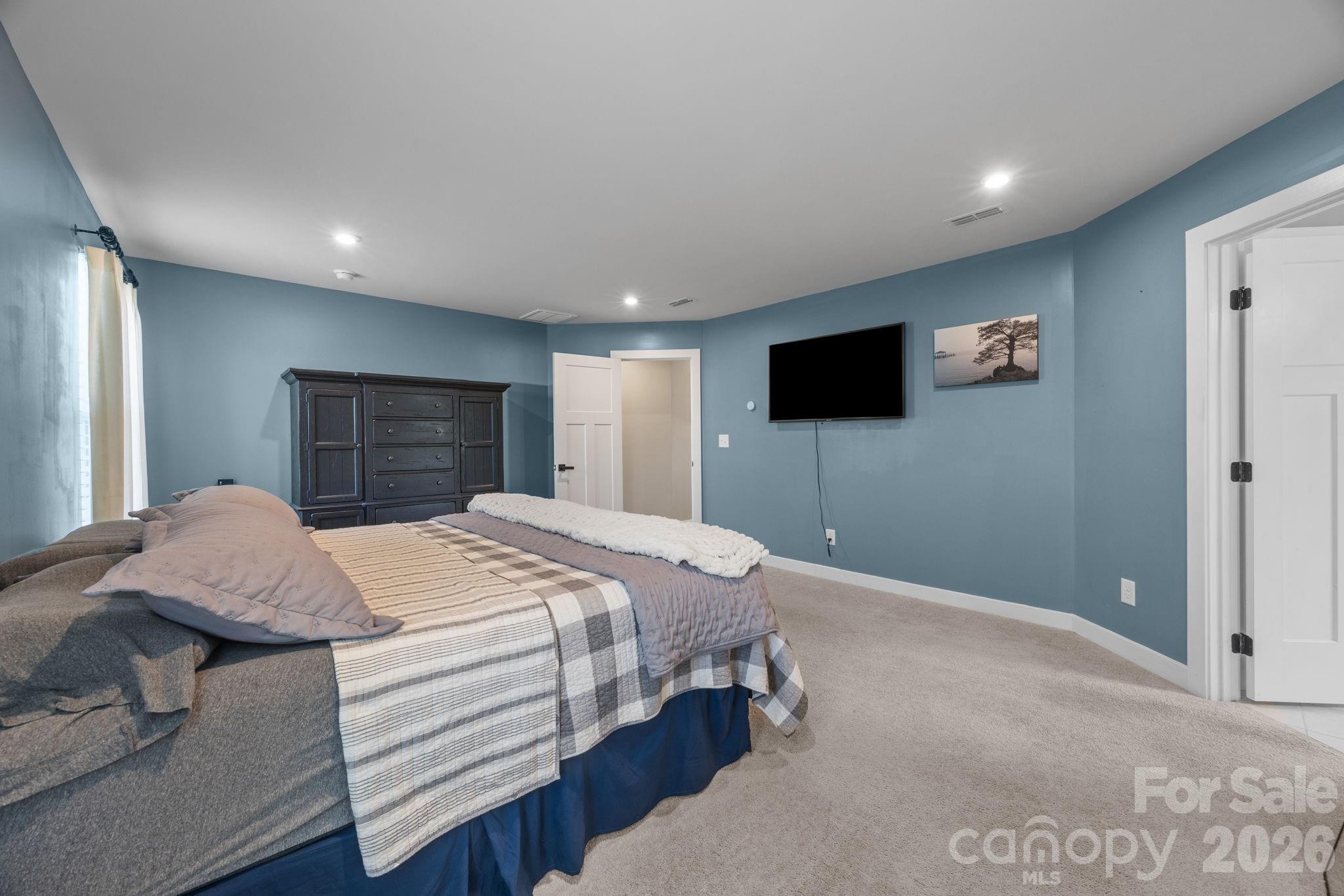 1608 Moore Farm Road Property Photo 19