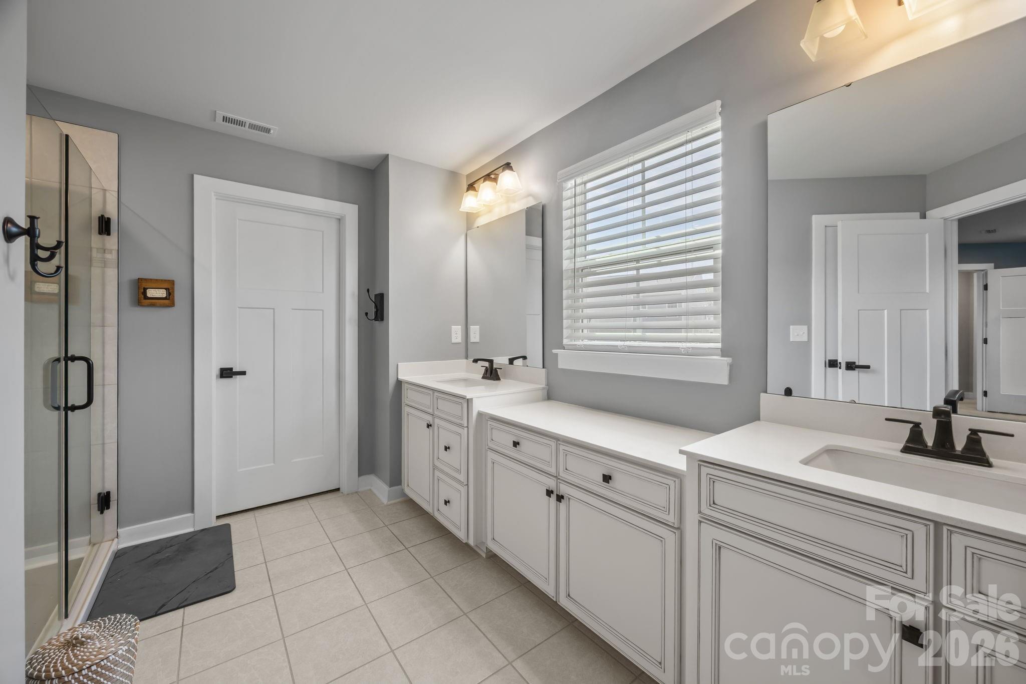 1608 Moore Farm Road Property Photo 20