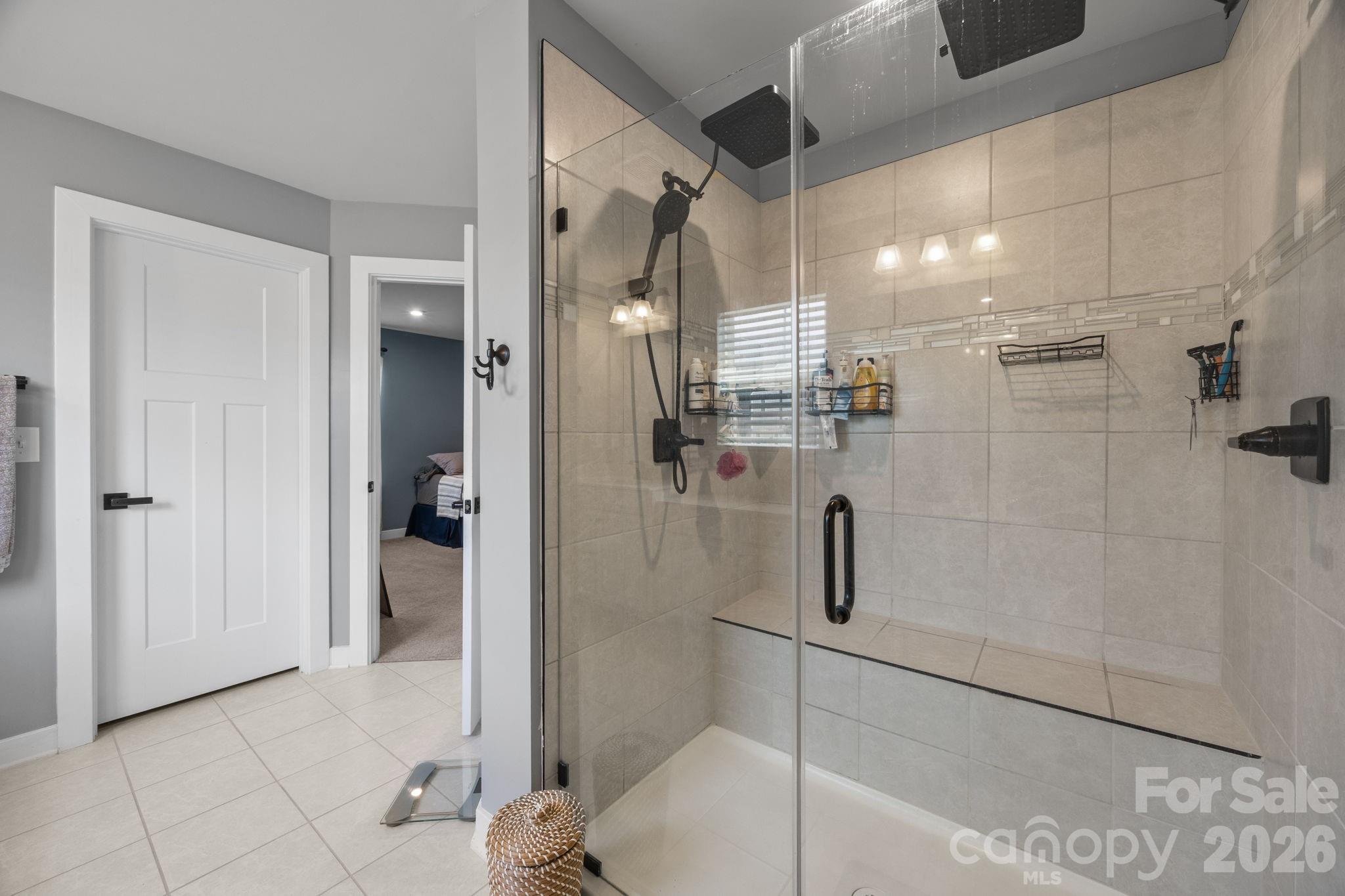 1608 Moore Farm Road Property Photo 21