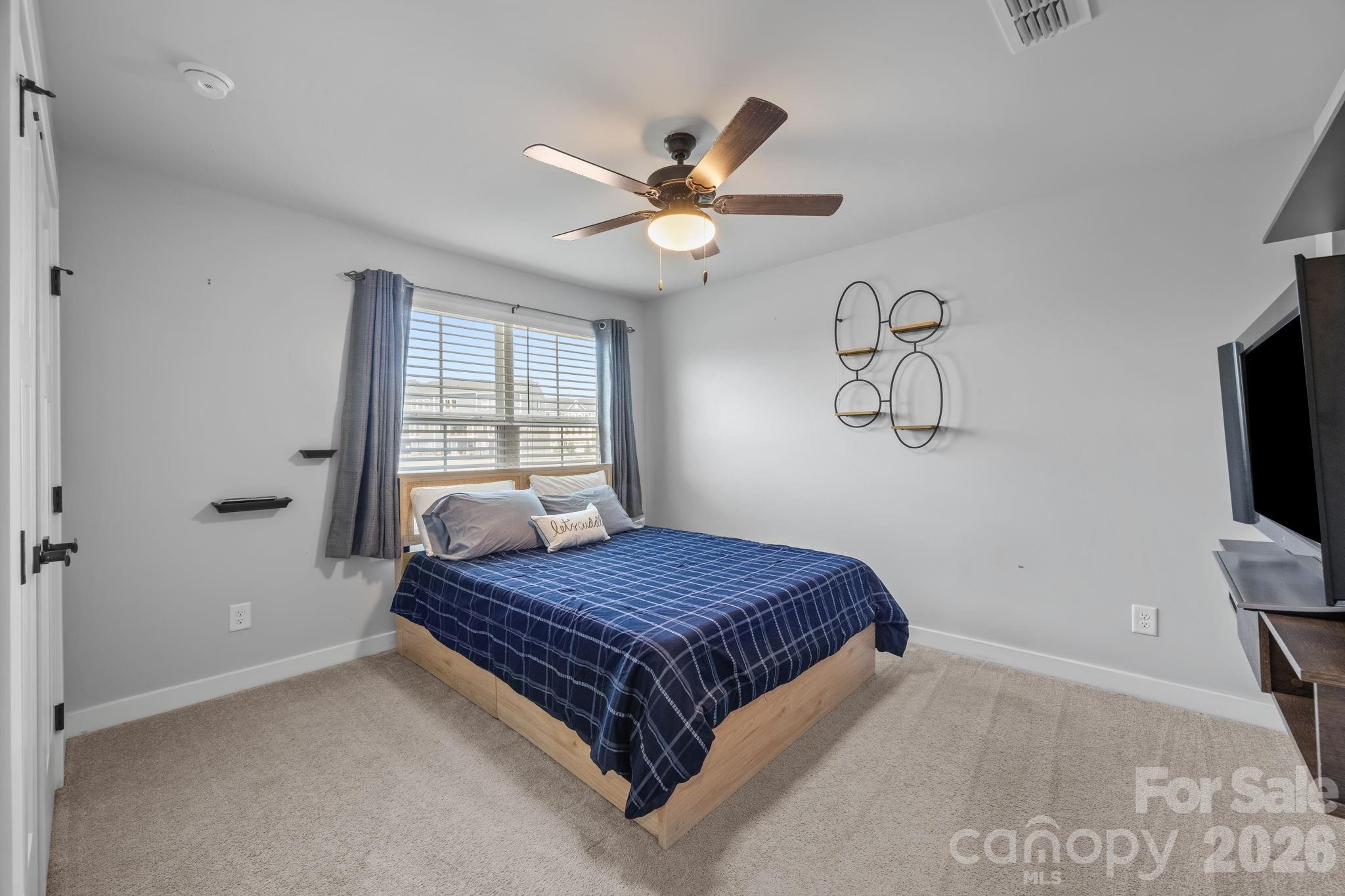 1608 Moore Farm Road Property Photo 22