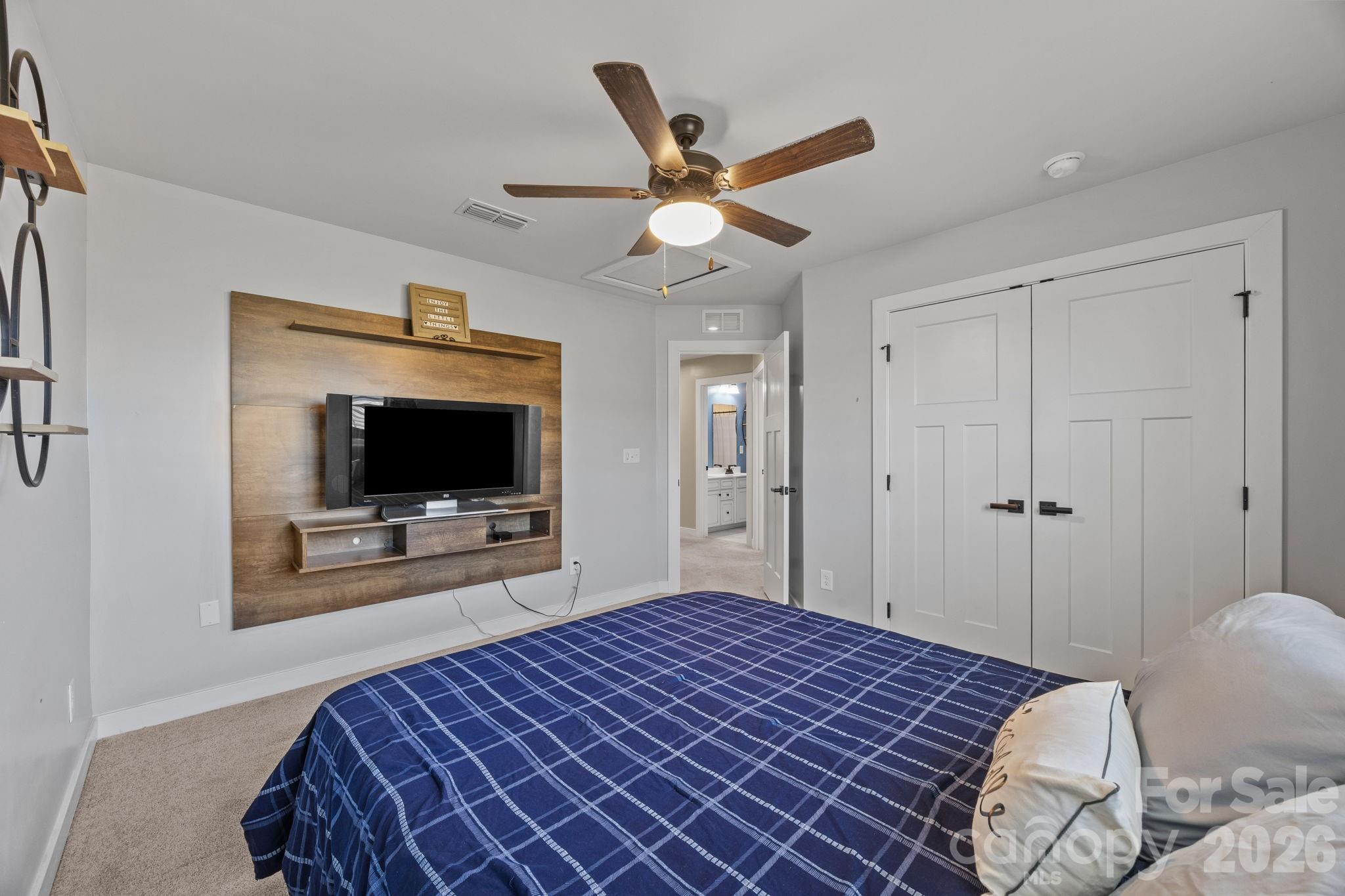 1608 Moore Farm Road Property Photo 23