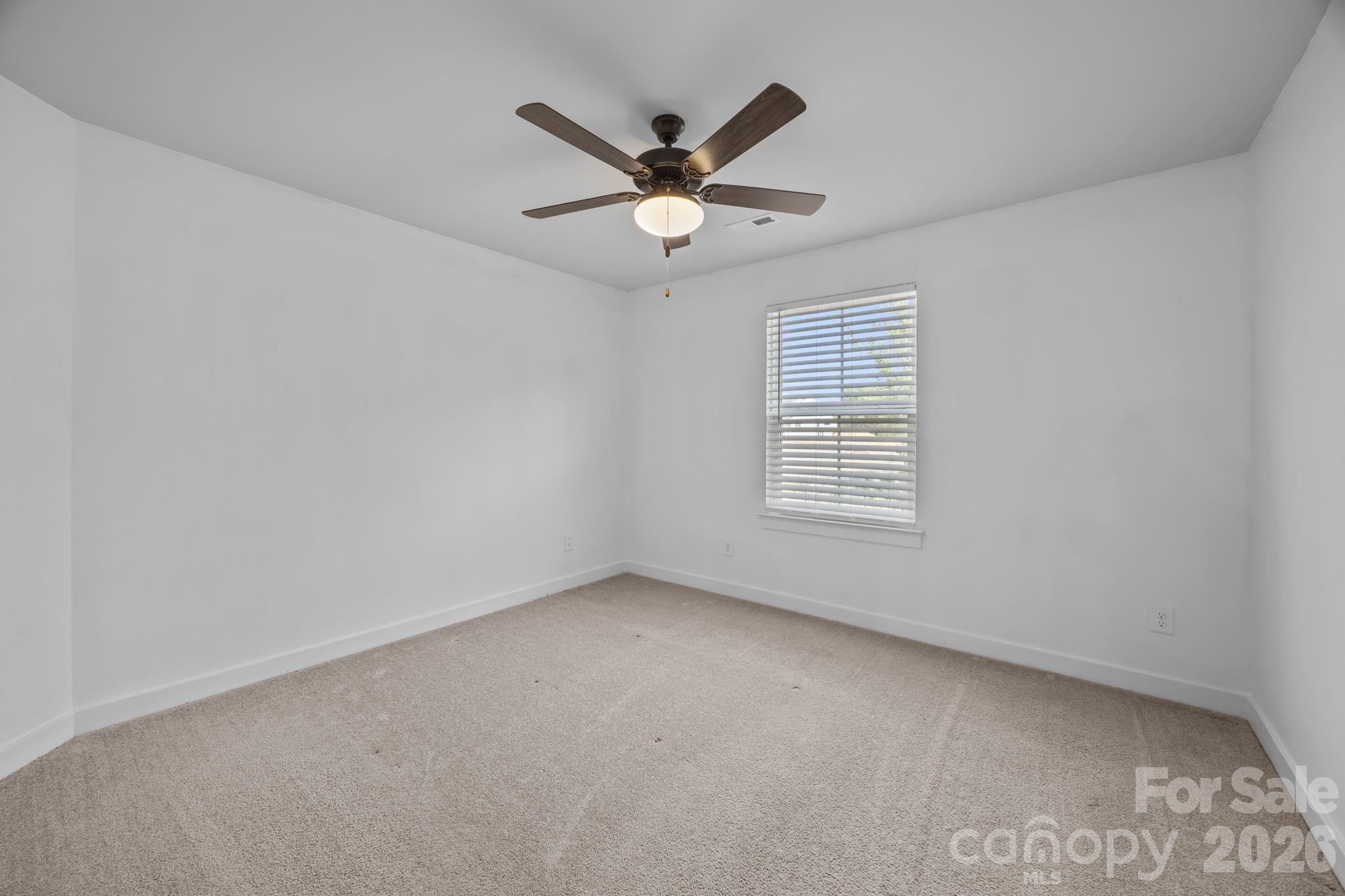 1608 Moore Farm Road Property Photo 24
