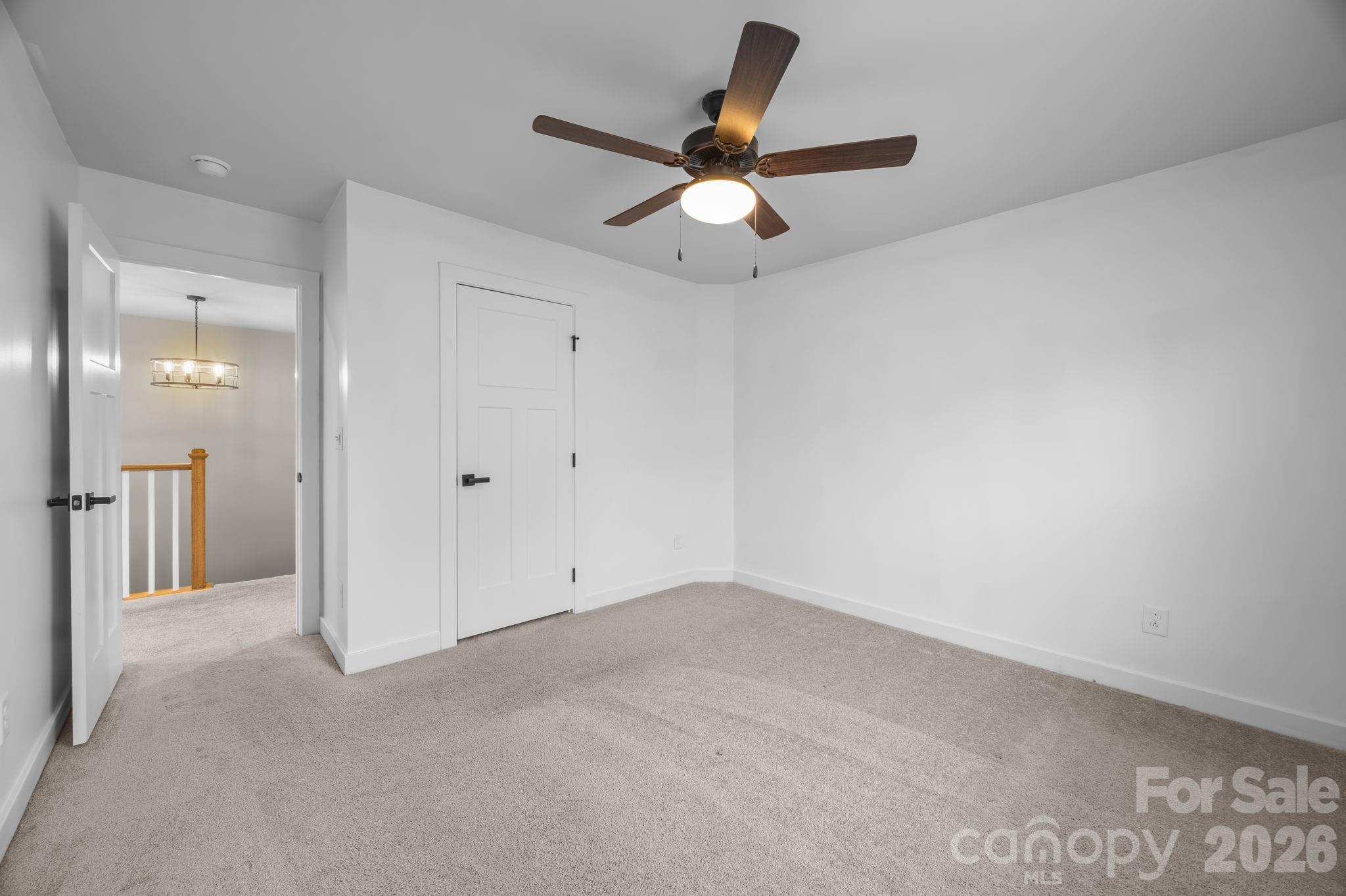 1608 Moore Farm Road Property Photo 25