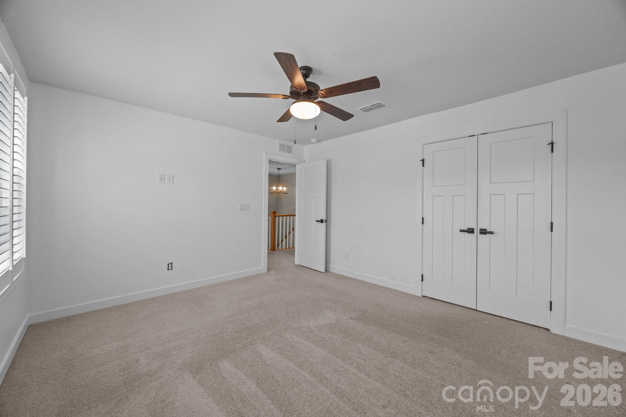 1608 Moore Farm Road Property Photo 26