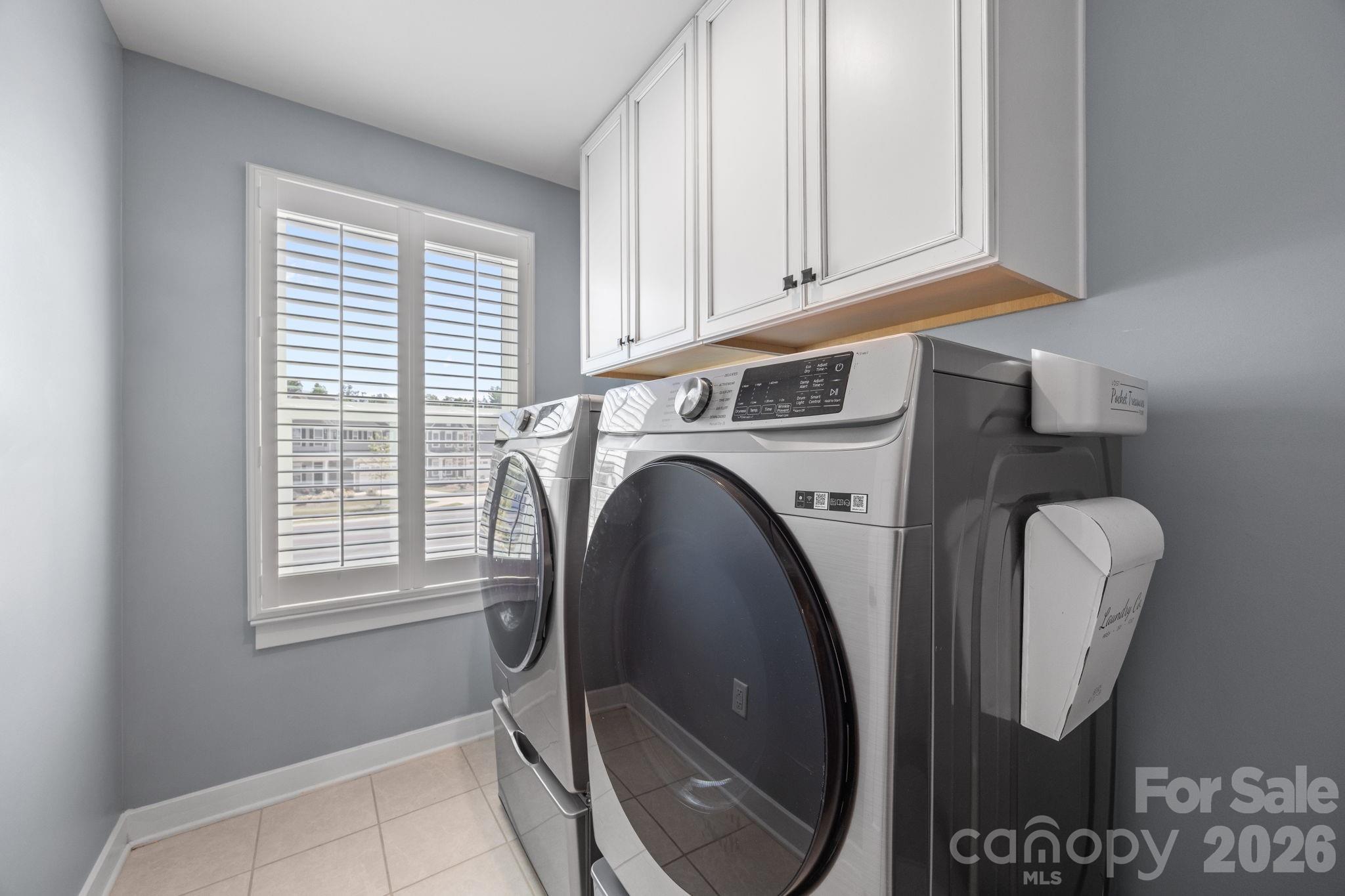 1608 Moore Farm Road Property Photo 27