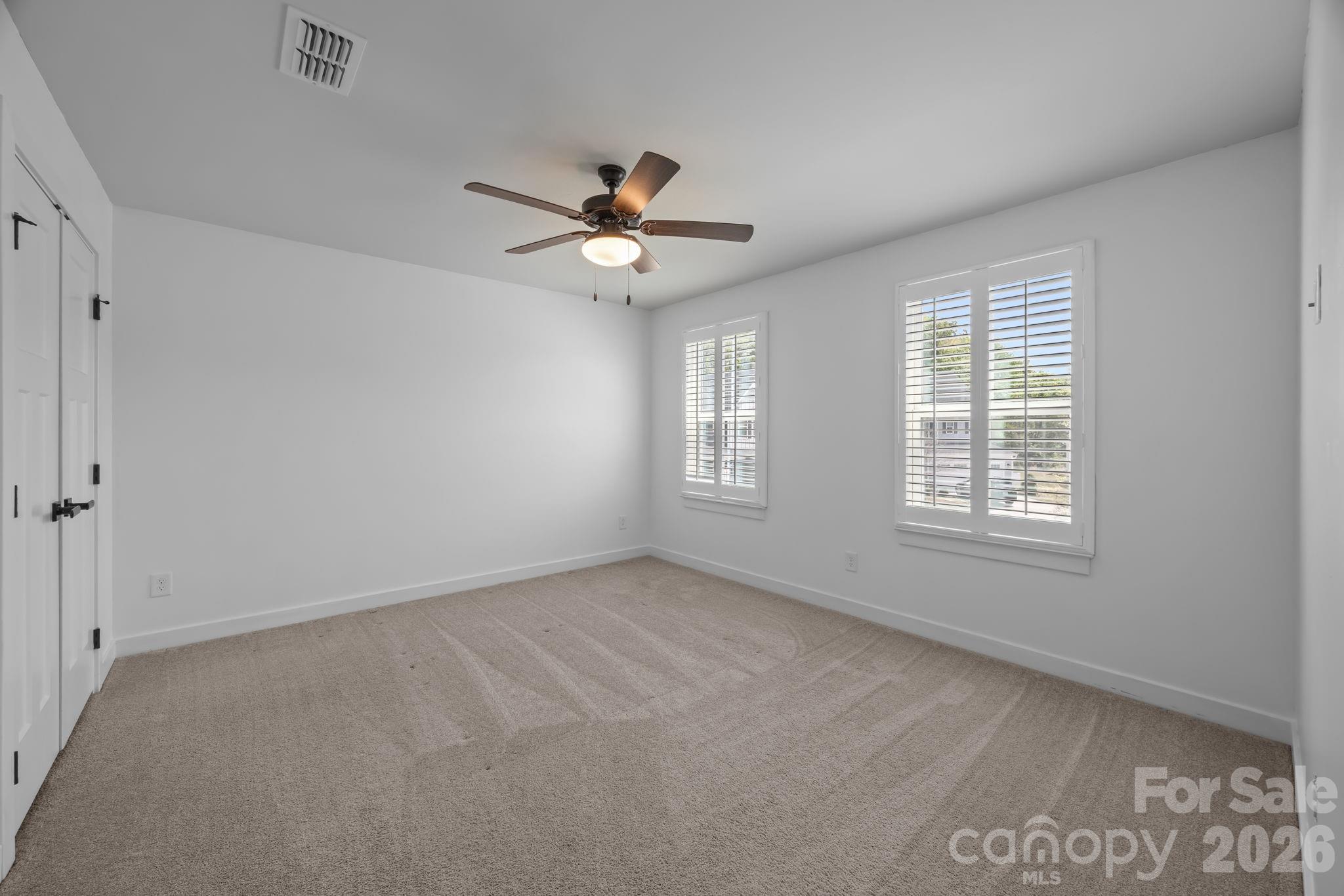 1608 Moore Farm Road Property Photo 28