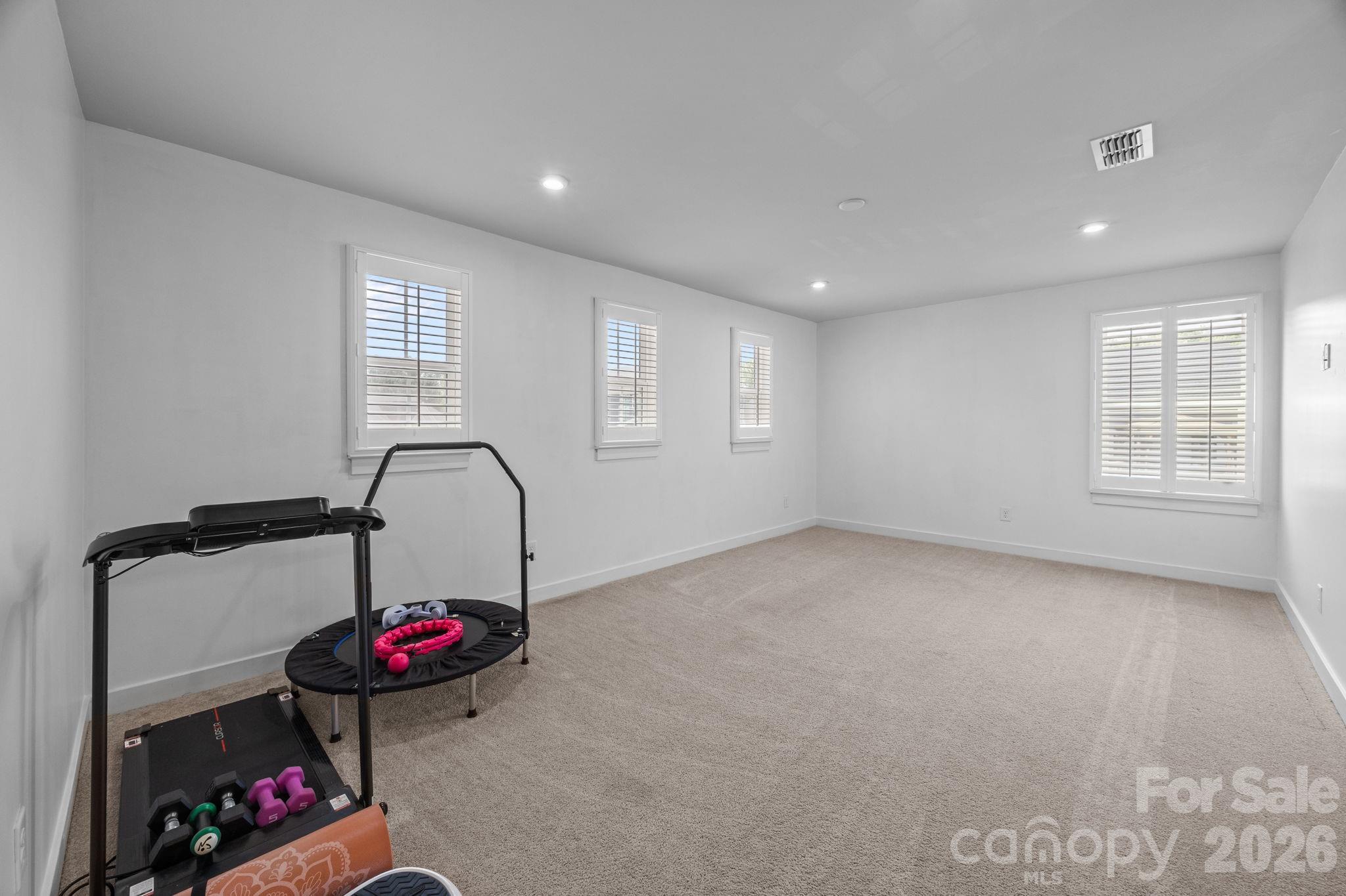 1608 Moore Farm Road Property Photo 29