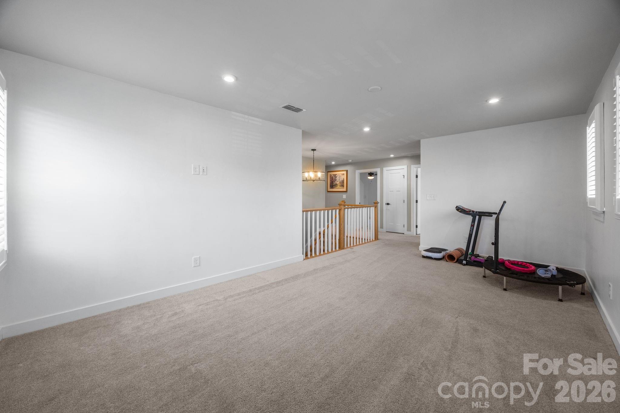 1608 Moore Farm Road Property Photo 30