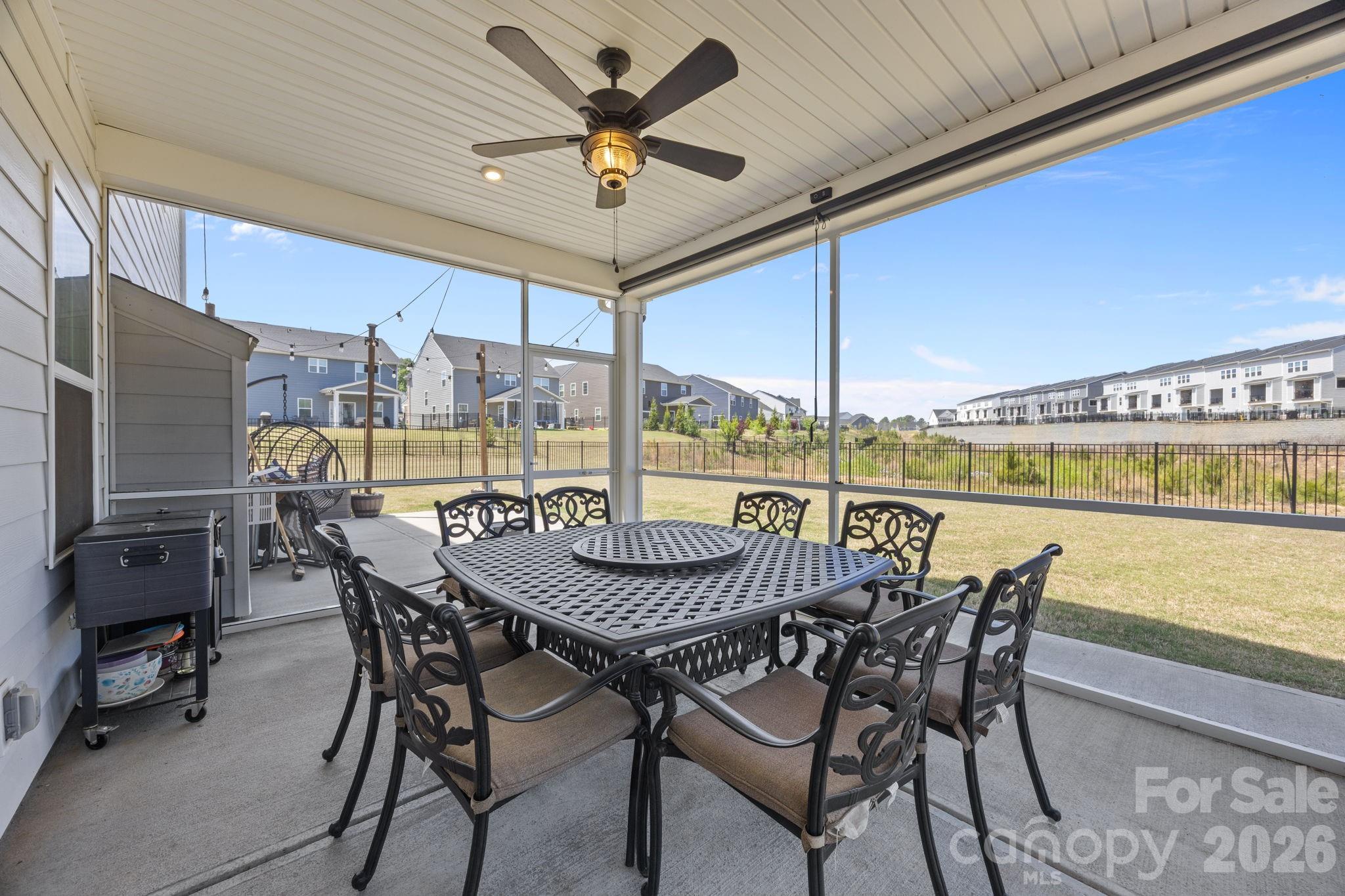 1608 Moore Farm Road Property Photo 31