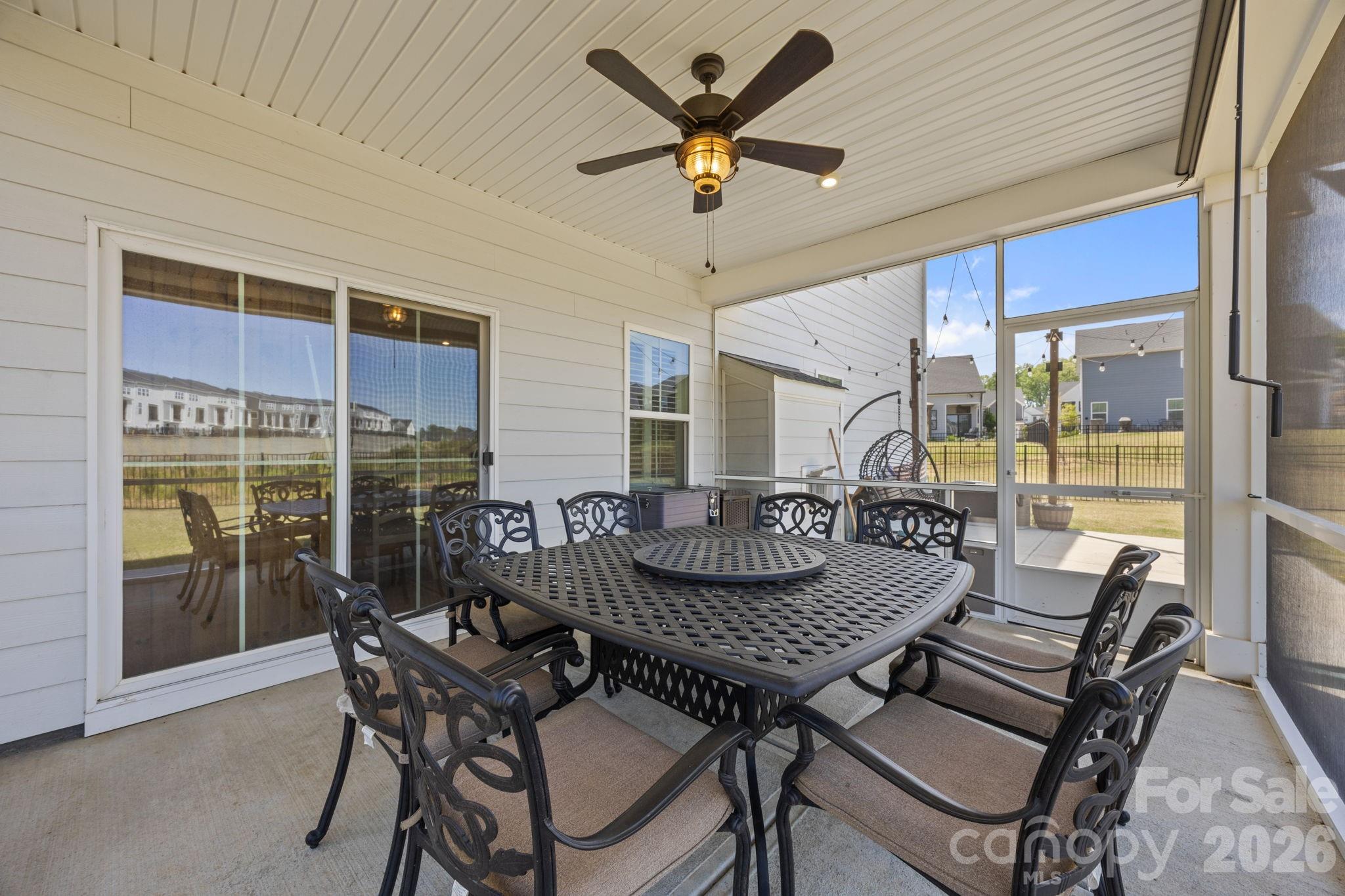 1608 Moore Farm Road Property Photo 32