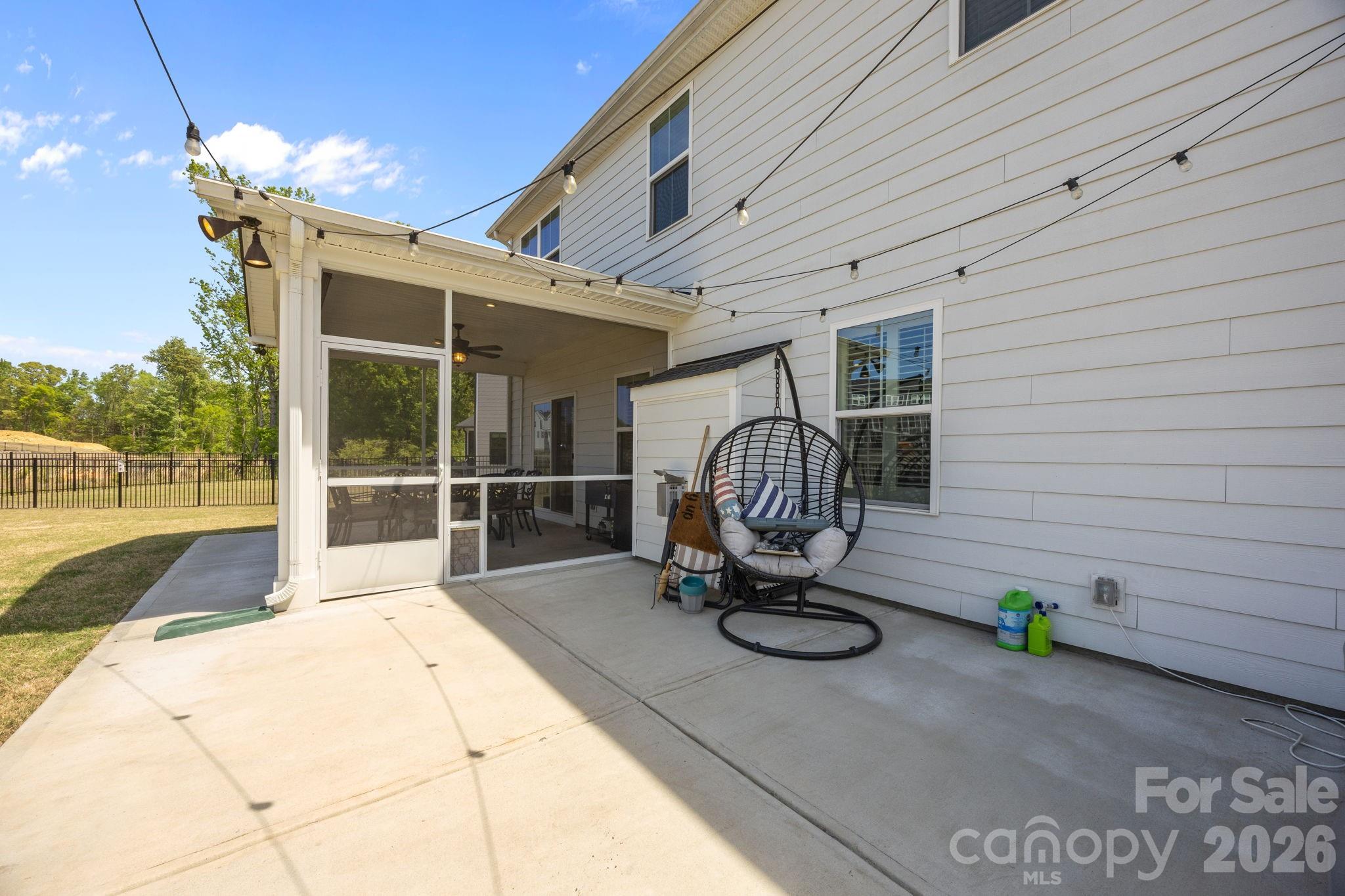 1608 Moore Farm Road Property Photo 34