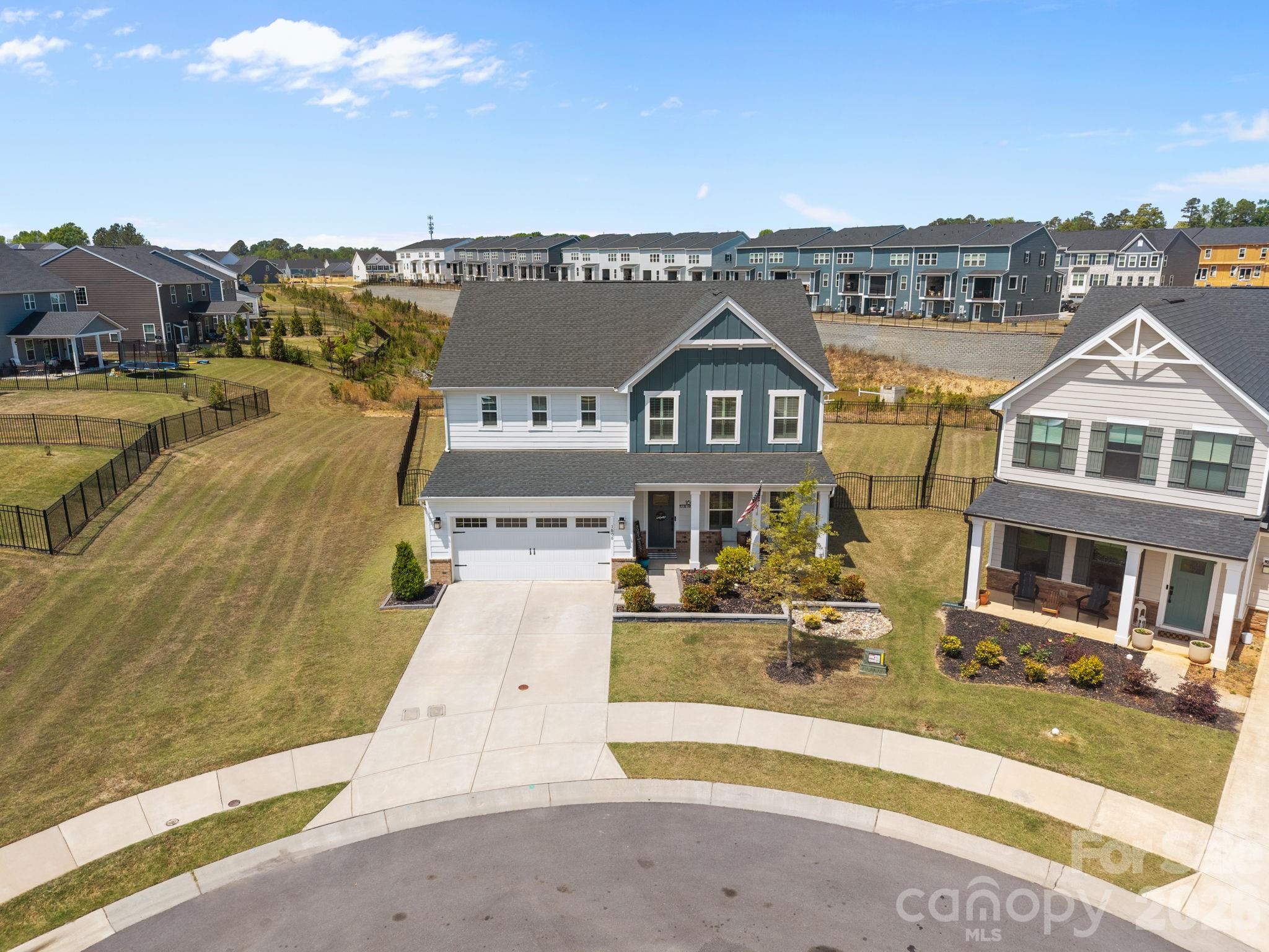 1608 Moore Farm Road Property Photo 35