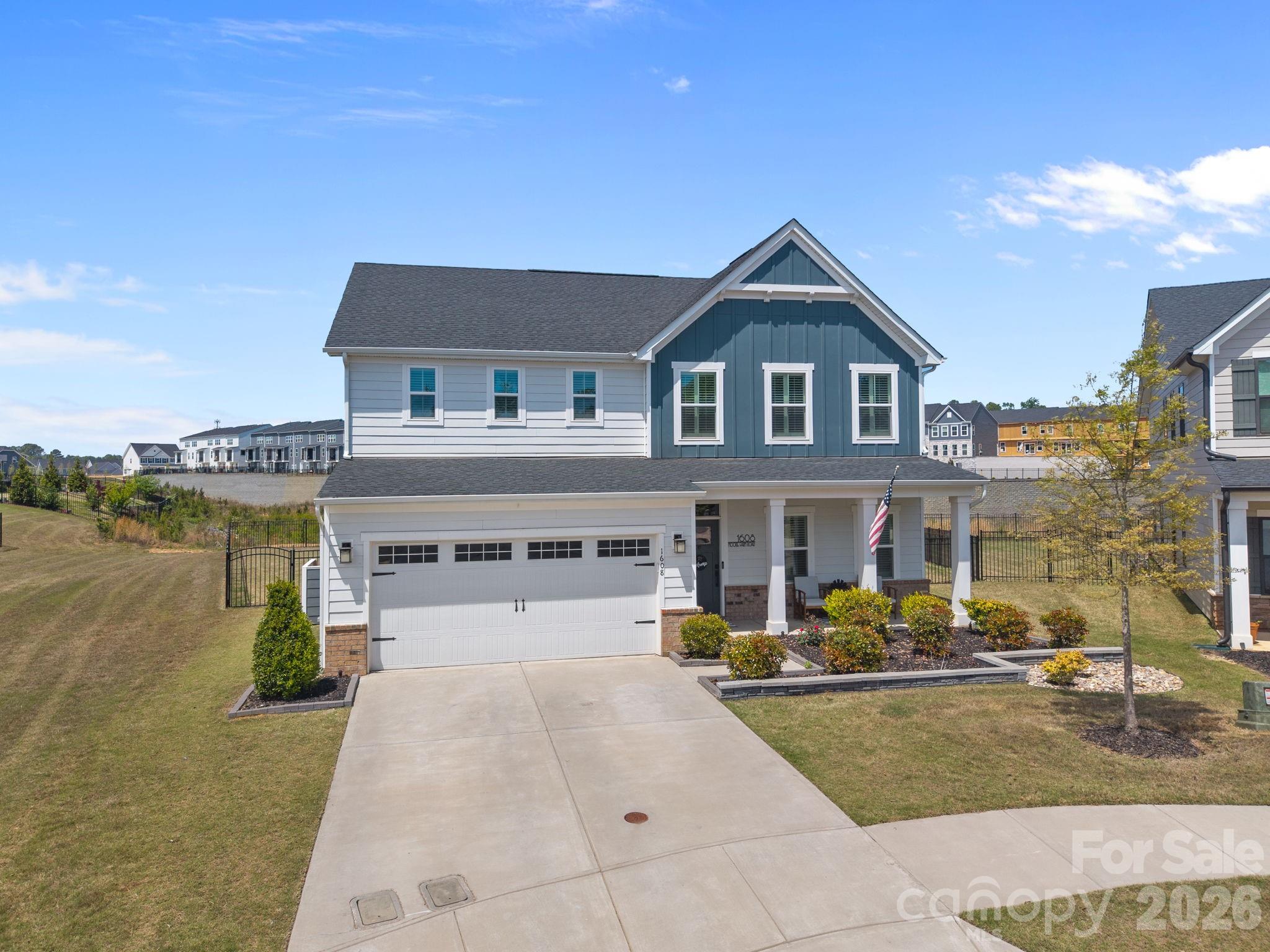 1608 Moore Farm Road Property Photo 36