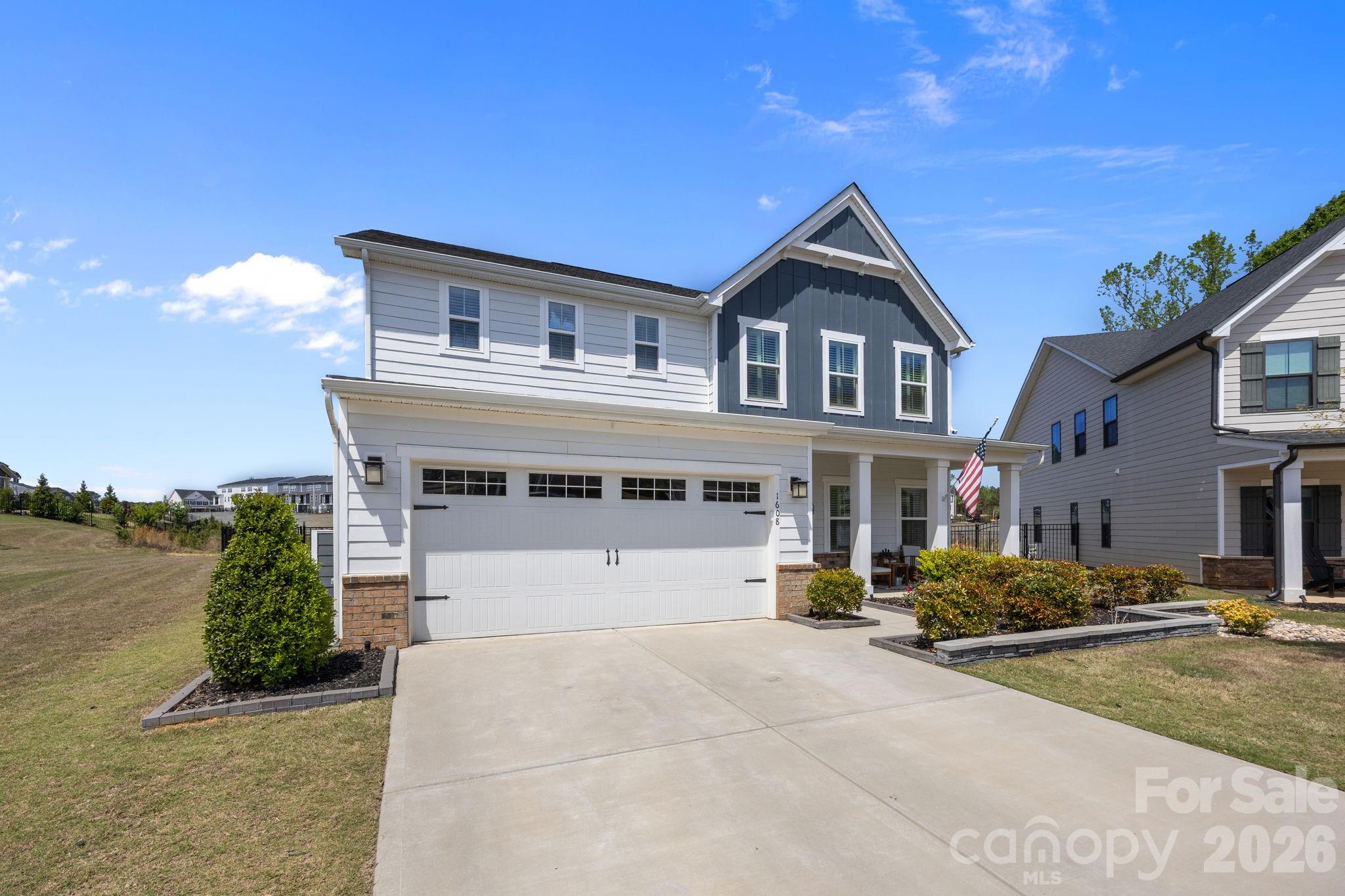 1608 Moore Farm Road Property Photo 37