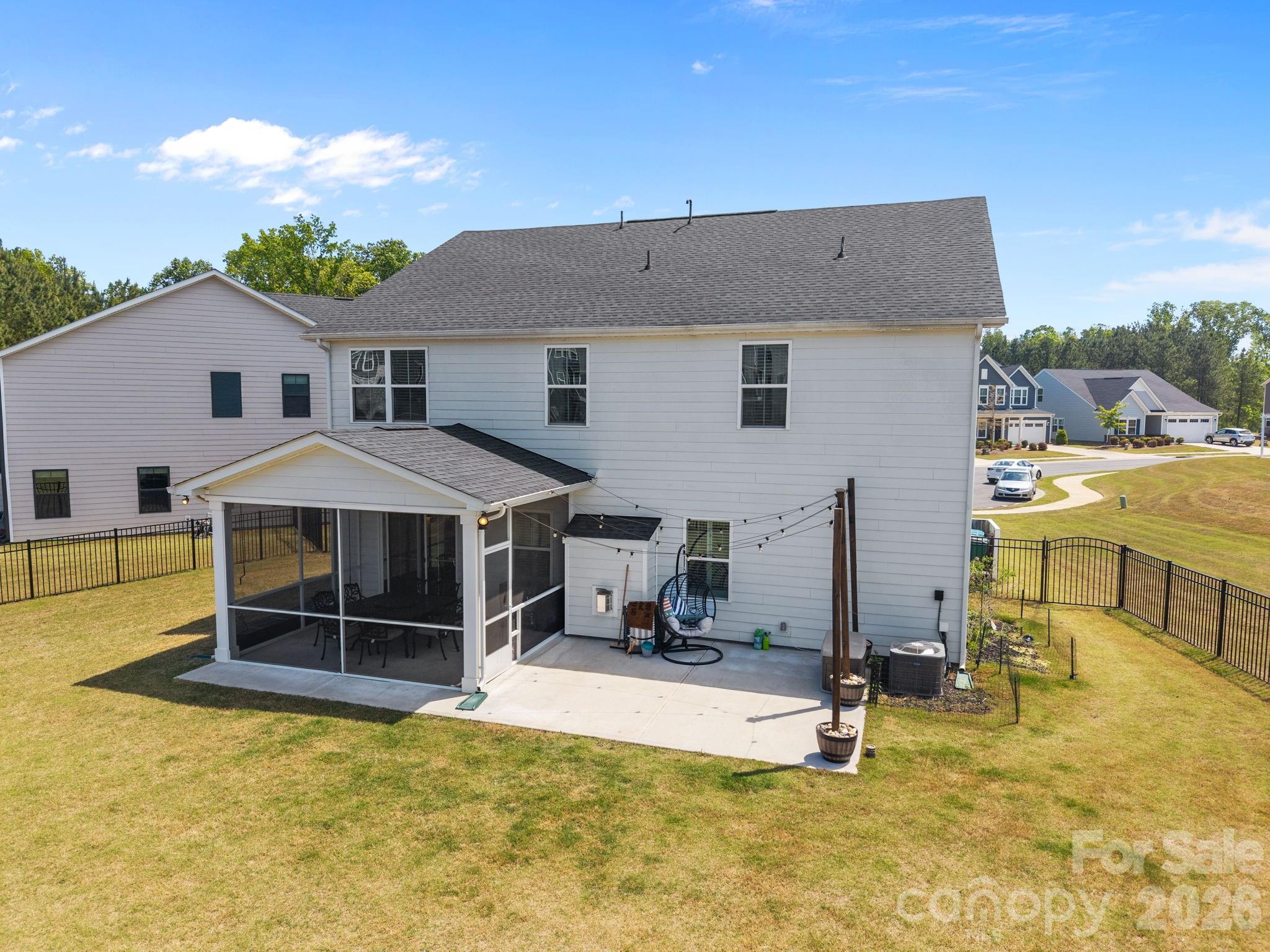 1608 Moore Farm Road Property Photo 39