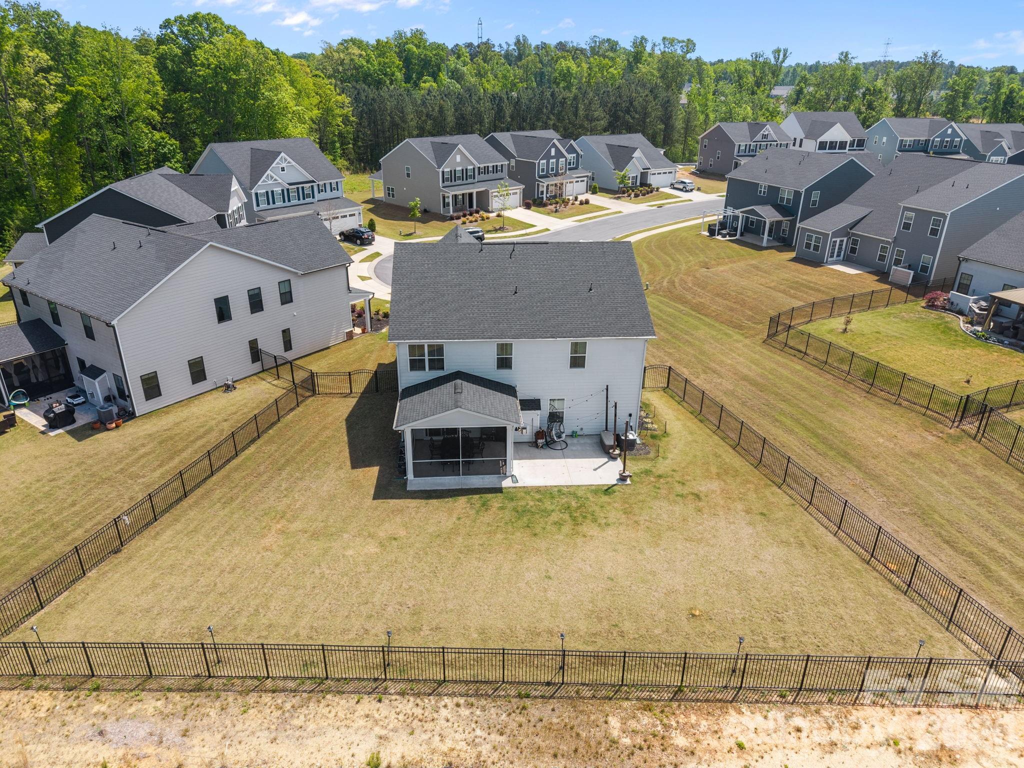 1608 Moore Farm Road Property Photo 40