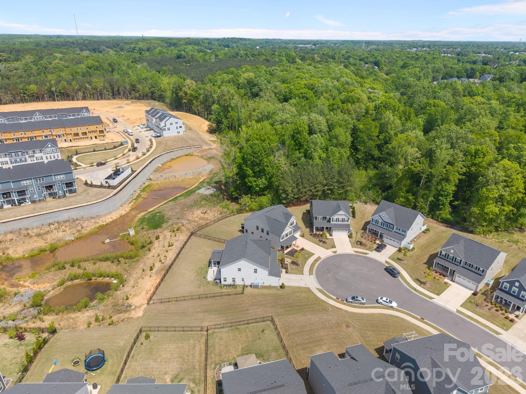 1608 Moore Farm Road Property Photo 43