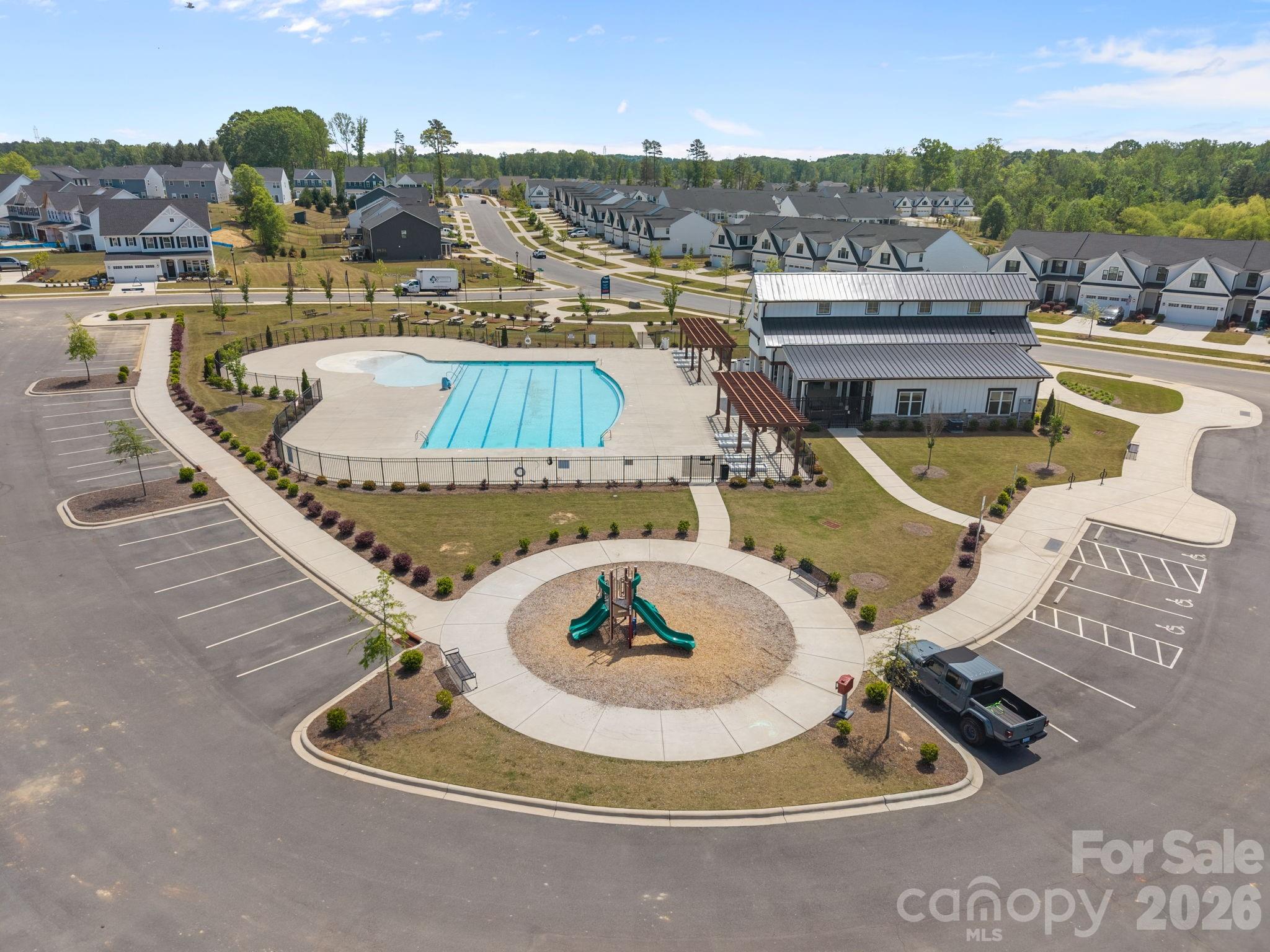 1608 Moore Farm Road Property Photo 44