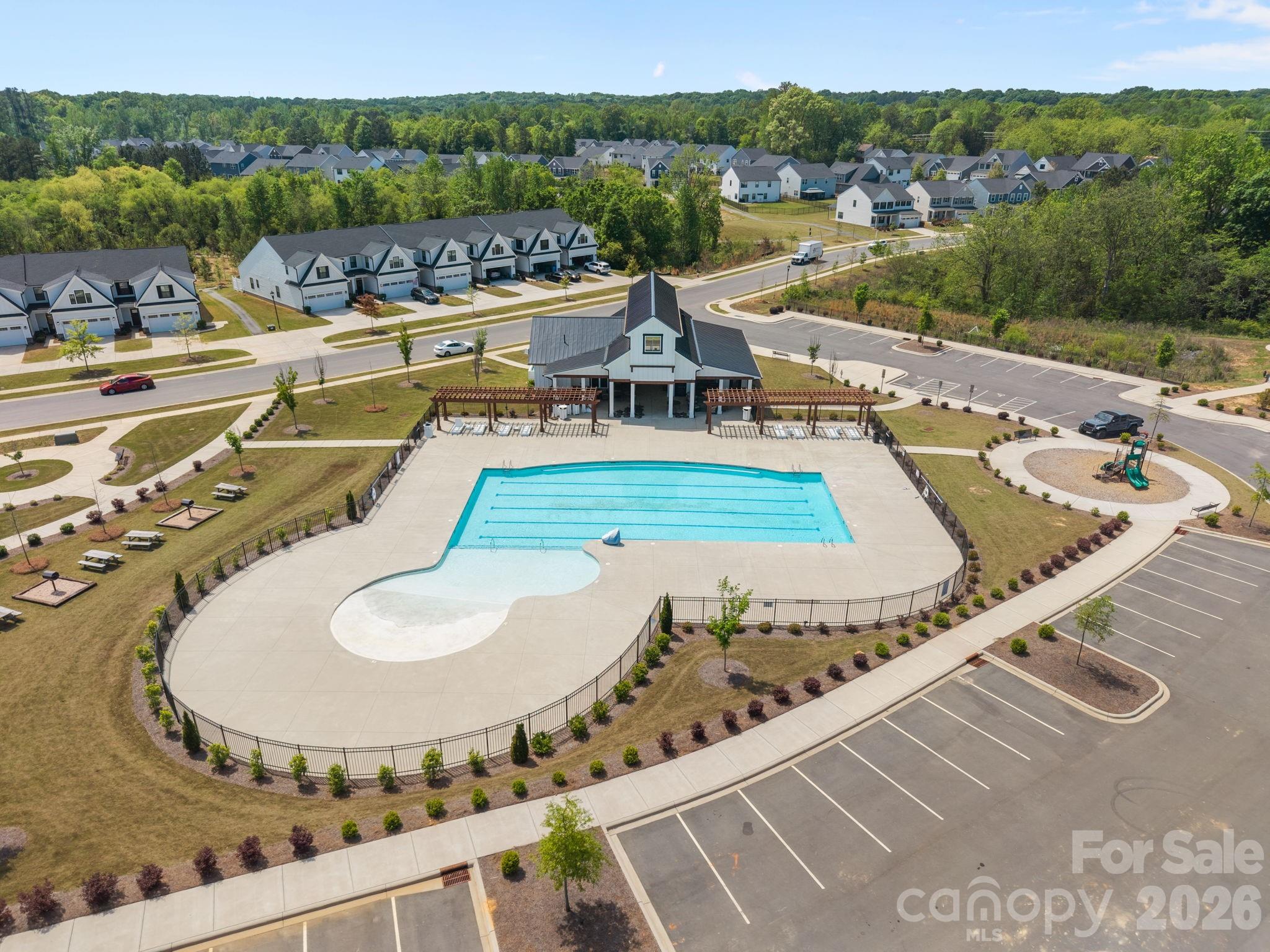 1608 Moore Farm Road Property Photo 45