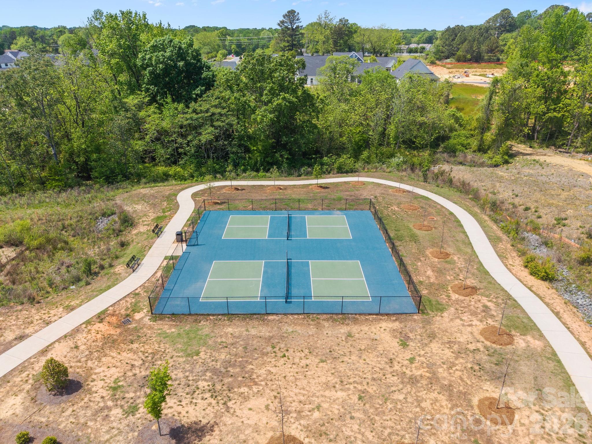 1608 Moore Farm Road Property Photo 46