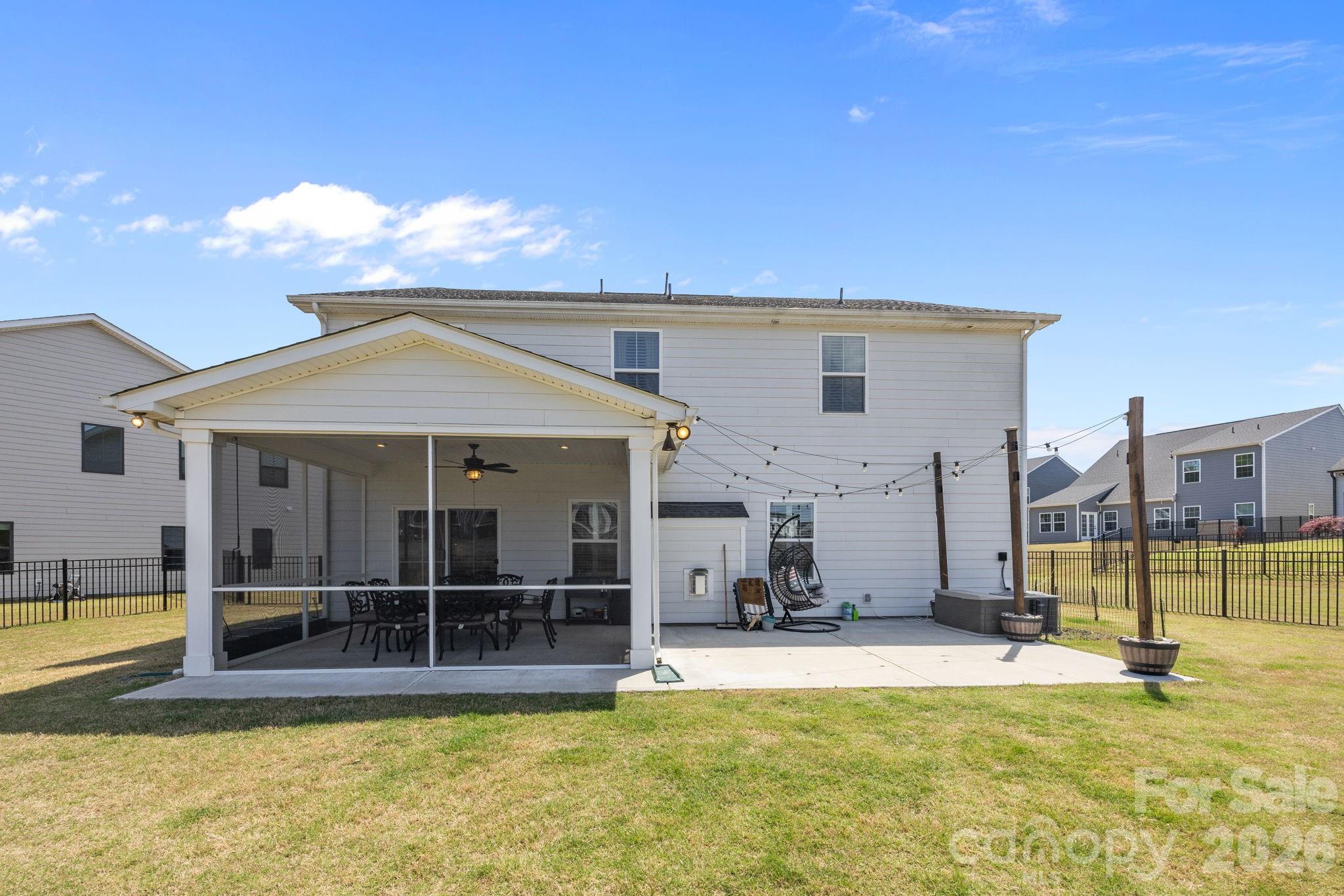 1608 Moore Farm Road Property Photo 47