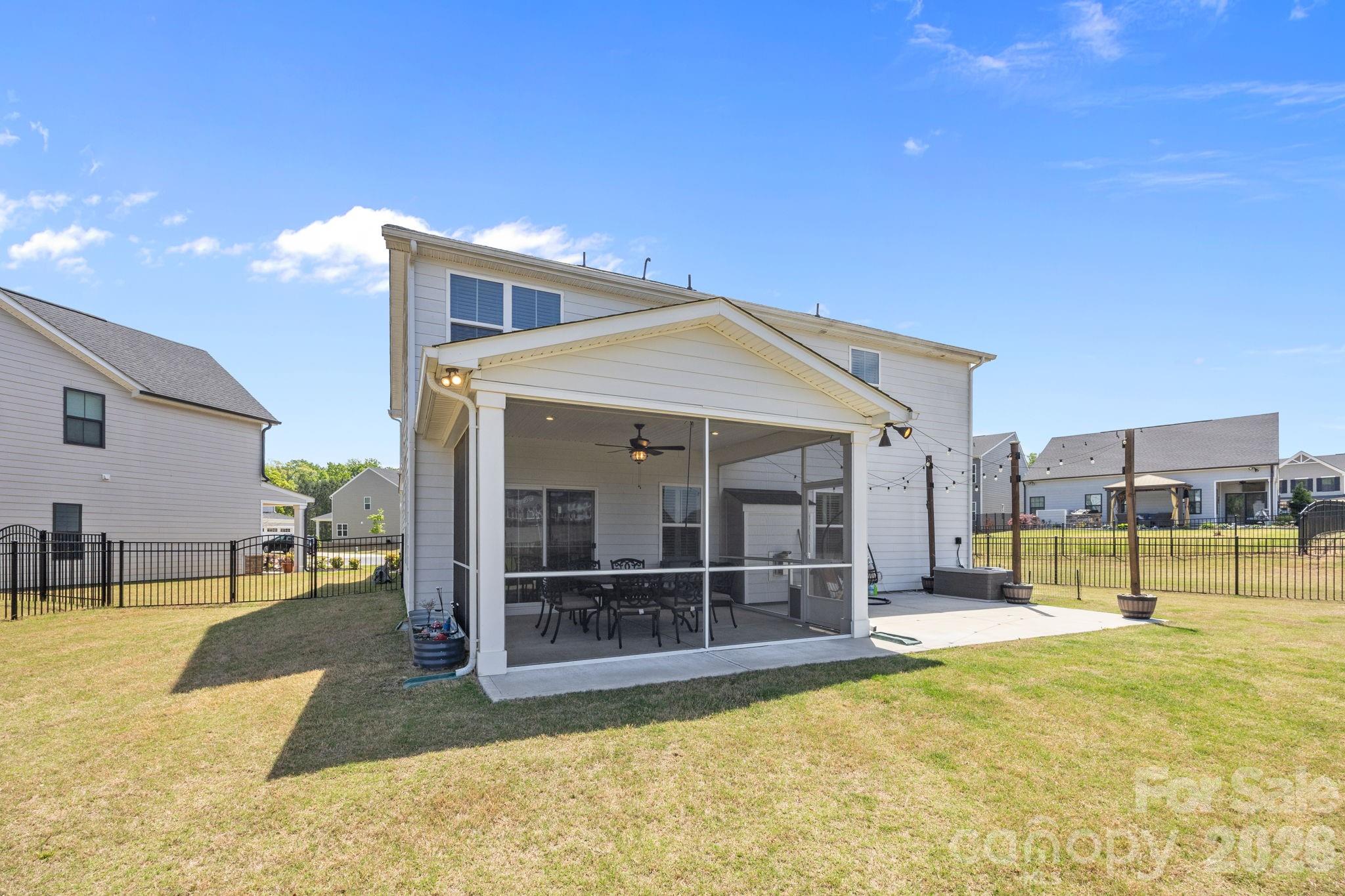 1608 Moore Farm Road Property Photo 48
