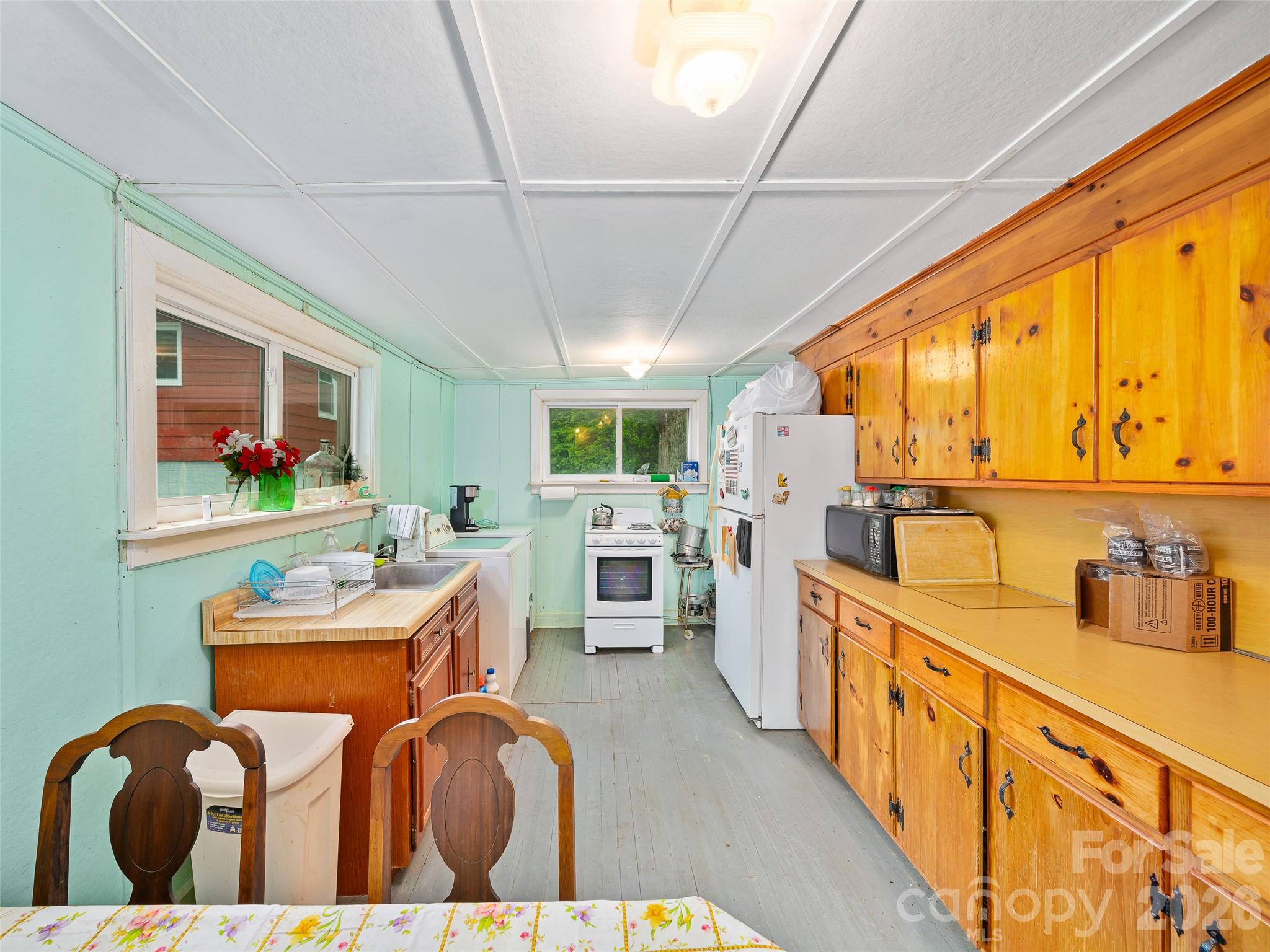2380 Old Fort Road Property Photo 7
