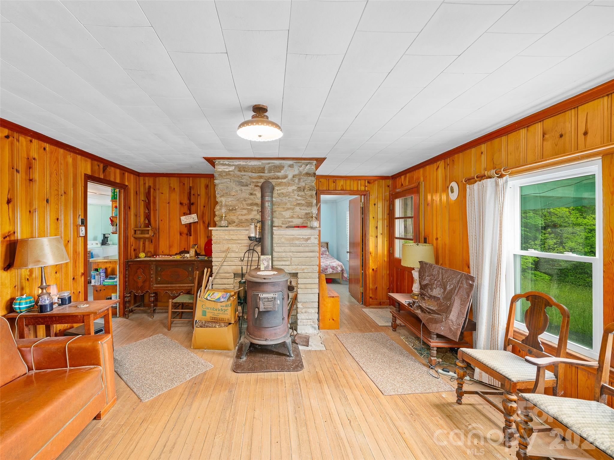 2380 Old Fort Road Property Photo 10