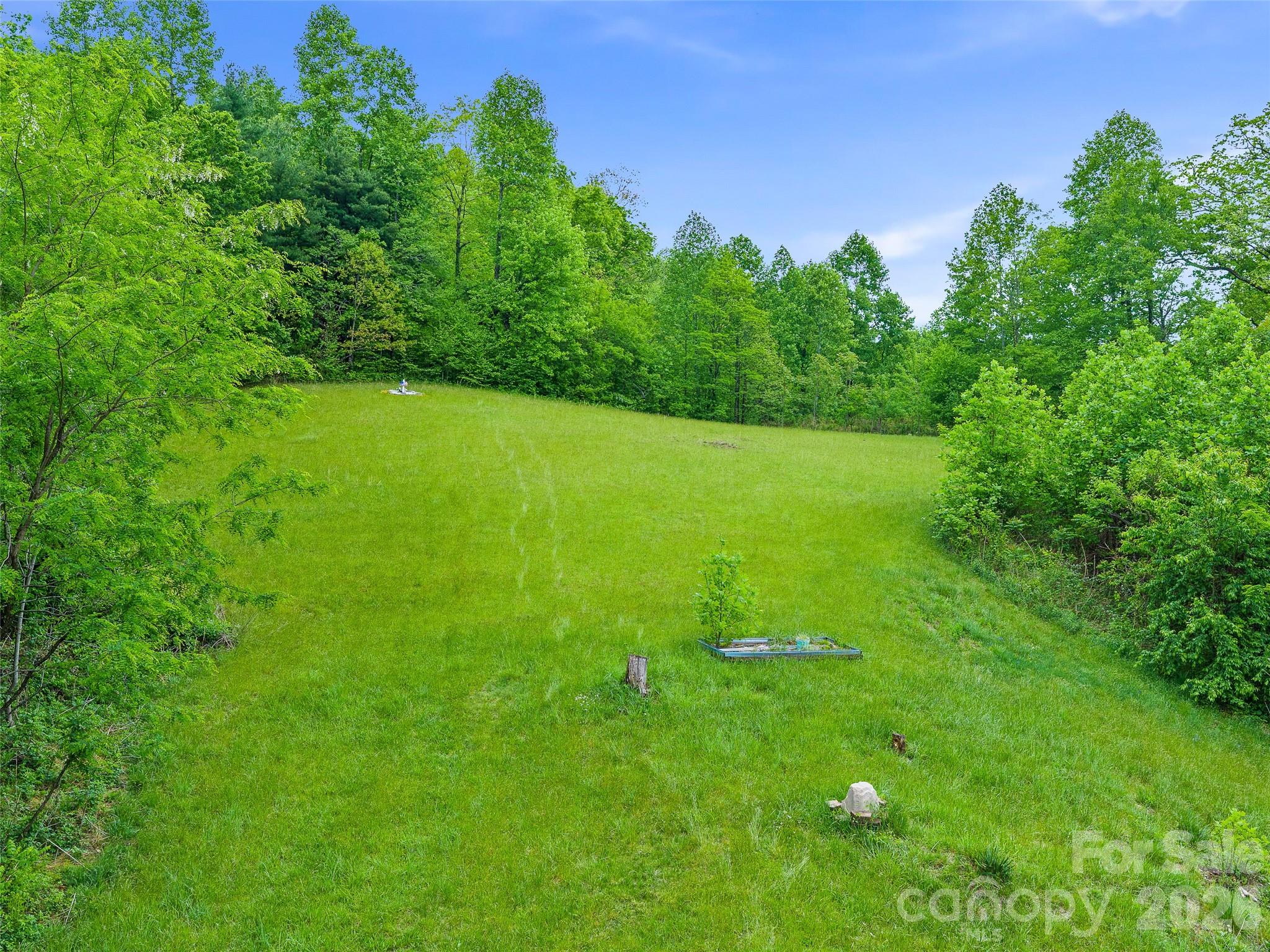 2380 Old Fort Road Property Photo 11