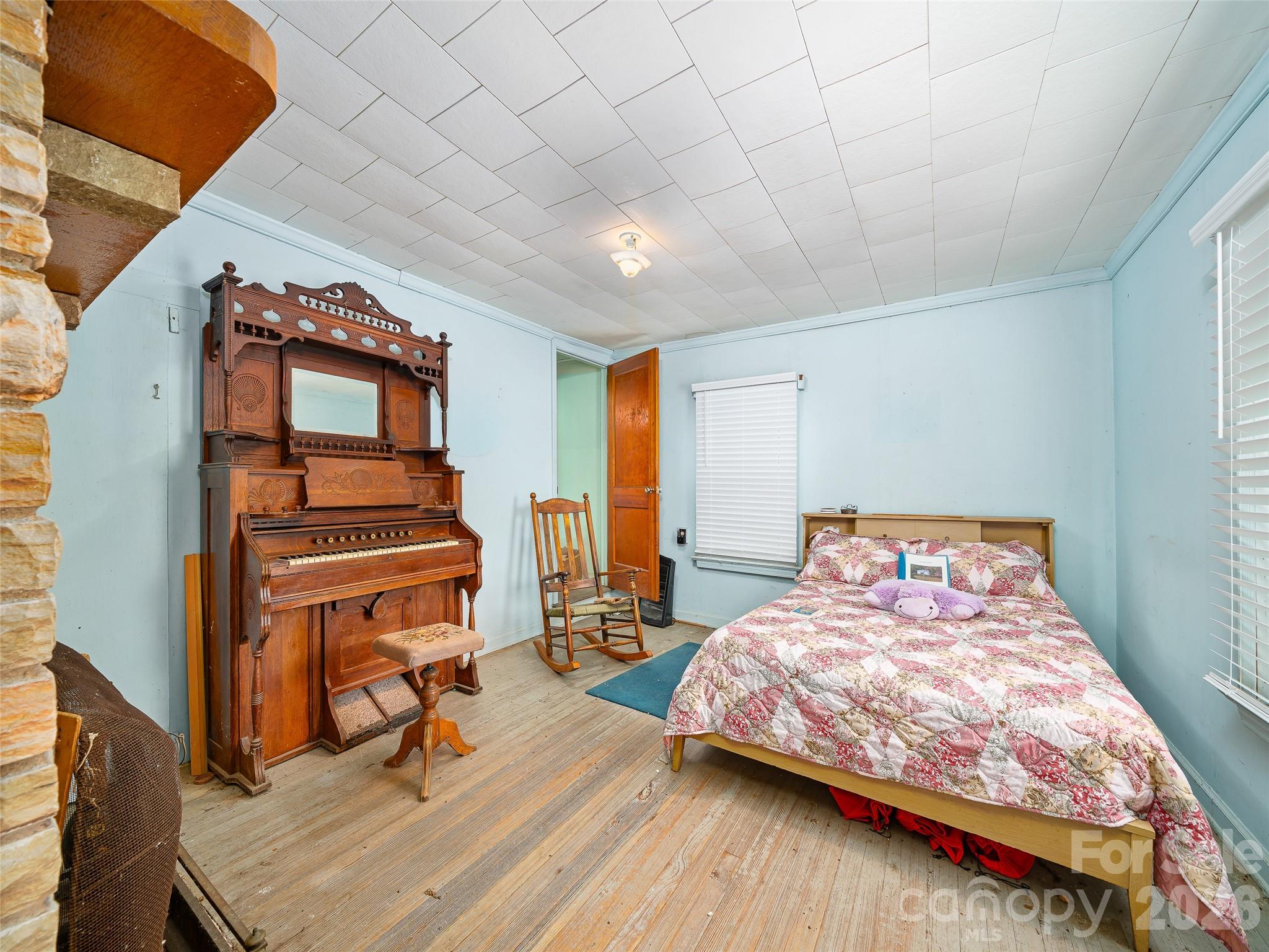 2380 Old Fort Road Property Photo 12