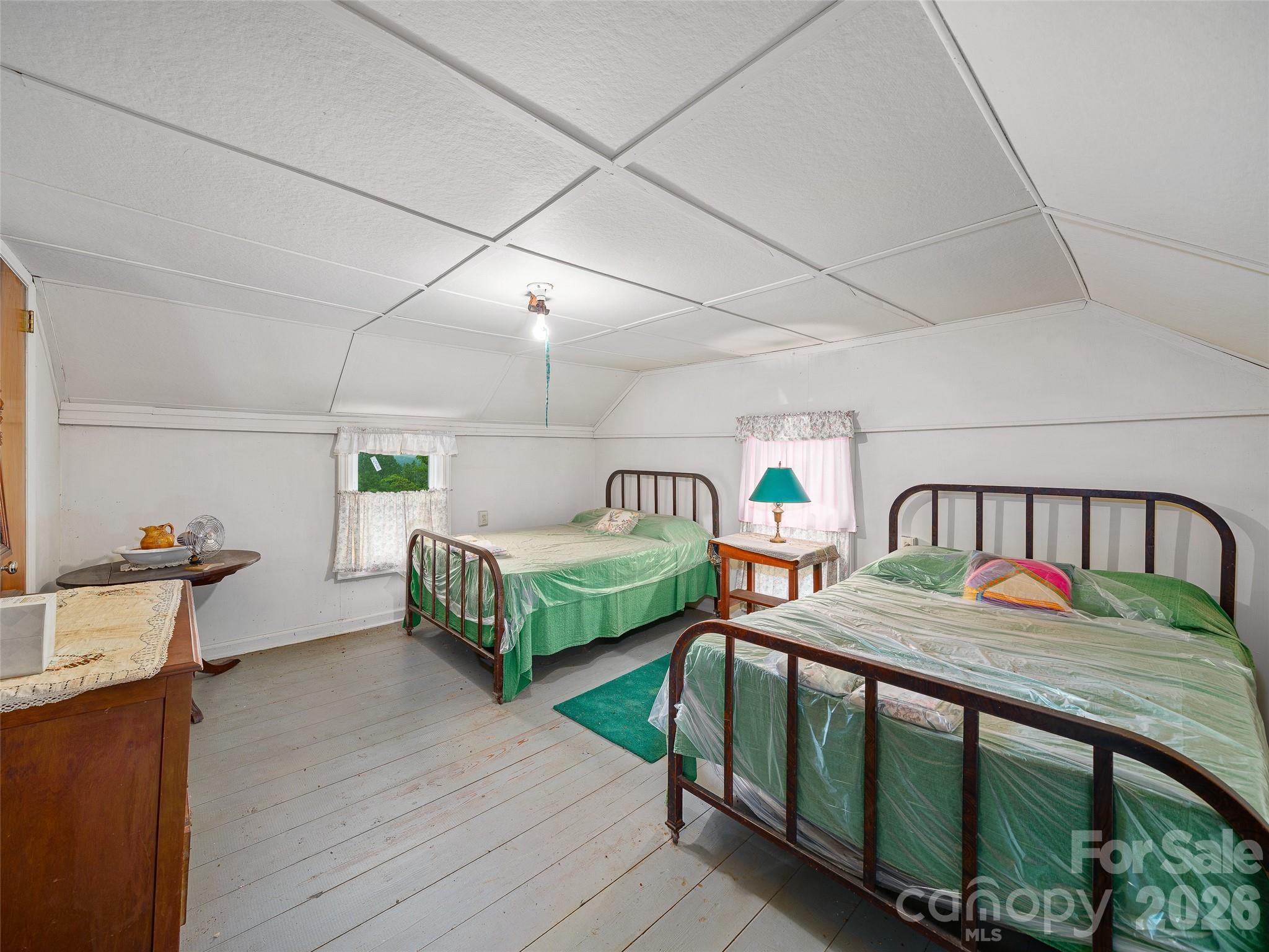 2380 Old Fort Road Property Photo 13