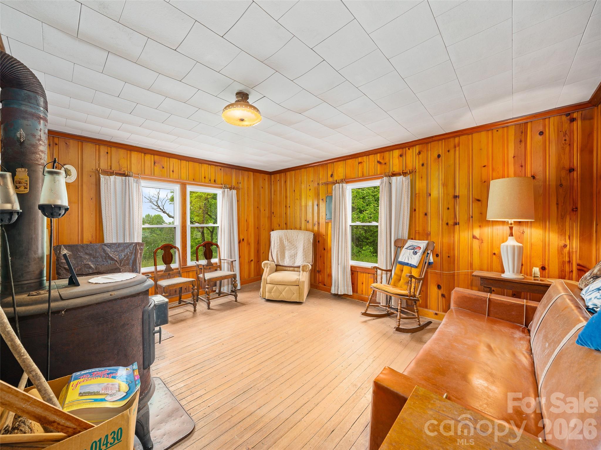 2380 Old Fort Road Property Photo 14